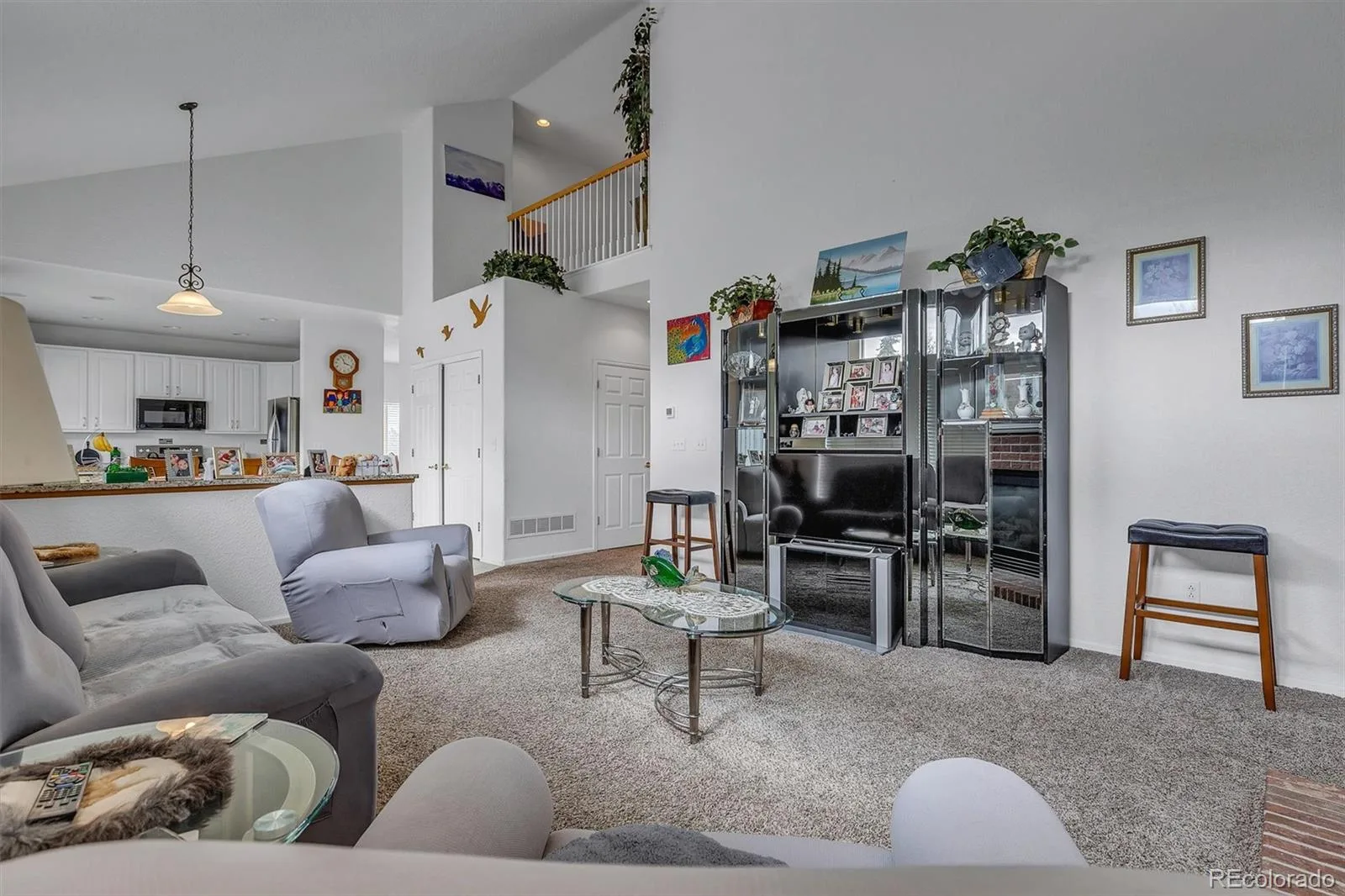 20408 E Saratoga Place Aurora CO 80015 | MLS #REC7023255 10052026161923 1600 12