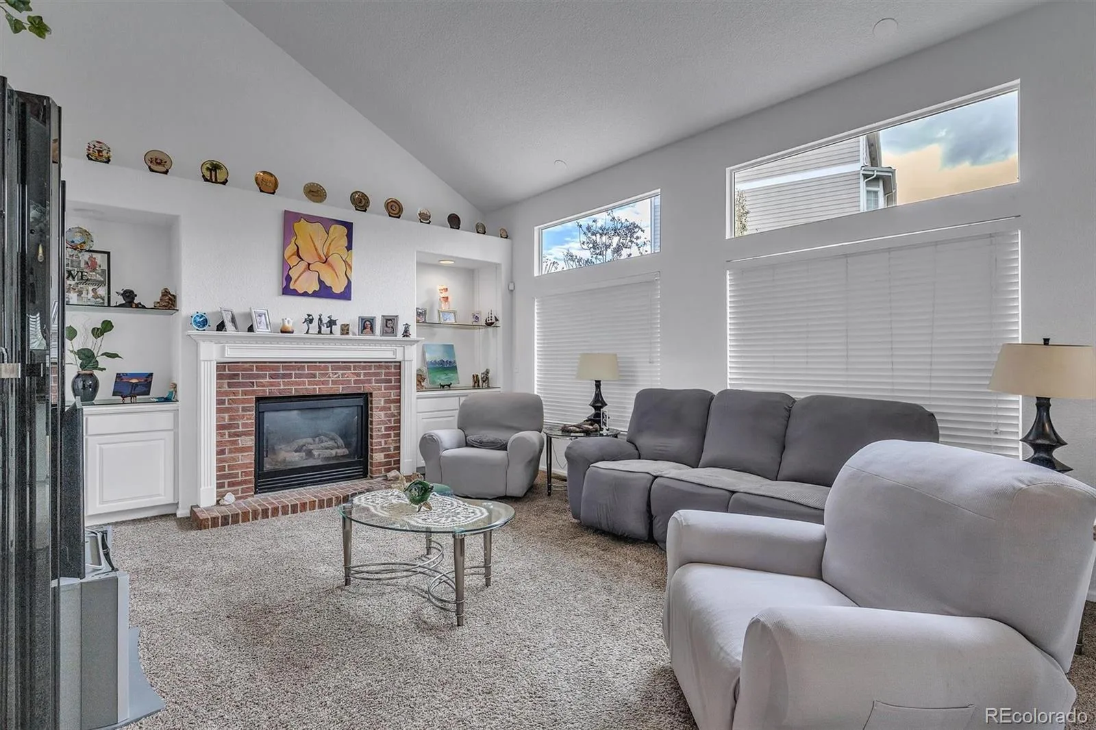 20408 E Saratoga Place Aurora CO 80015 | MLS #REC7023255 10052026161923 1600 13