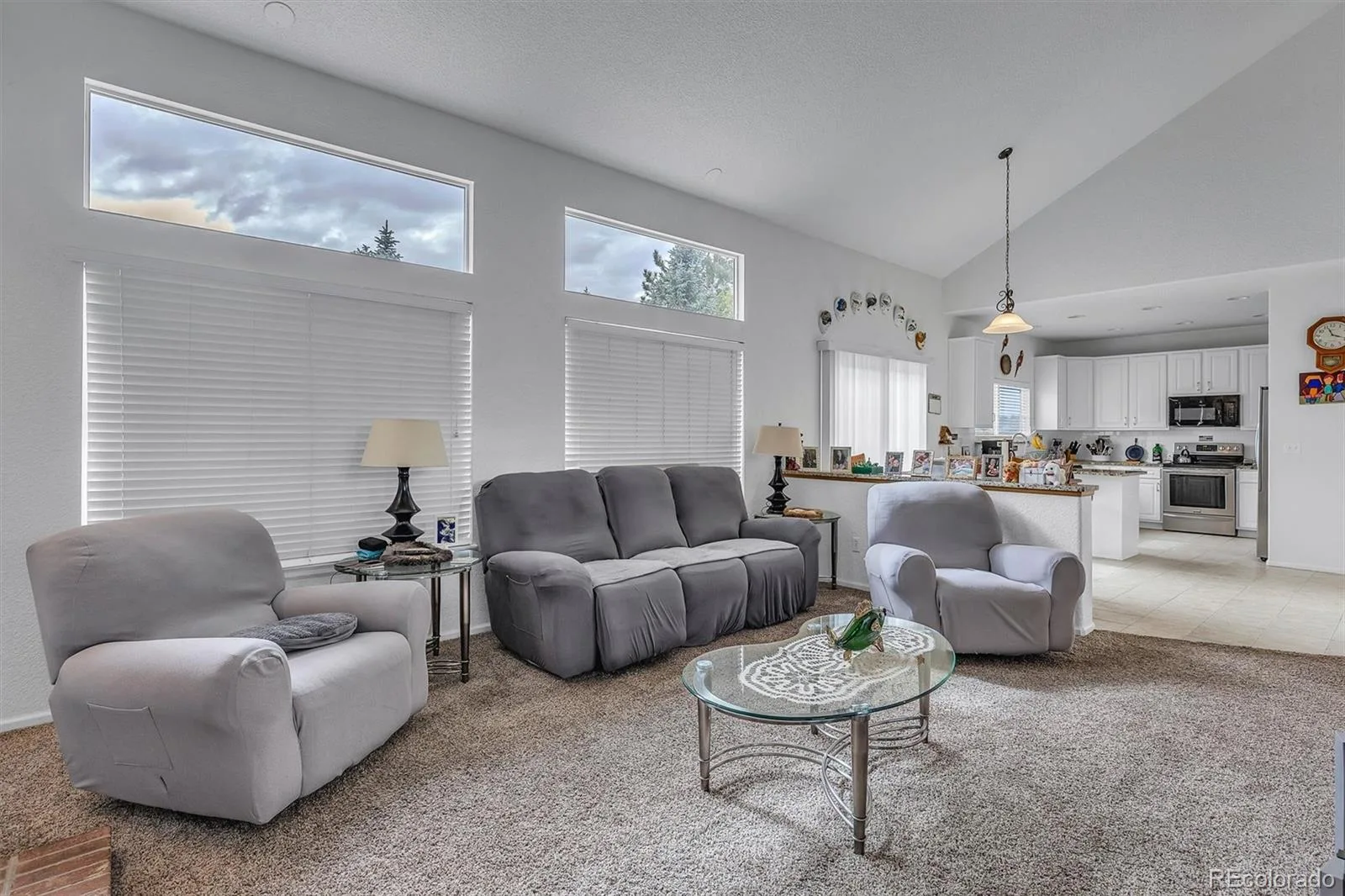 20408 E Saratoga Place Aurora CO 80015 | MLS #REC7023255 10052026161923 1600 14