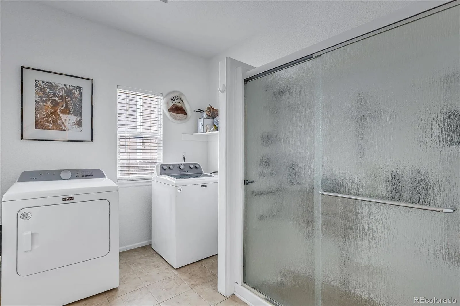 20408 E Saratoga Place Aurora CO 80015 | MLS #REC7023255 10052026161923 1600 15