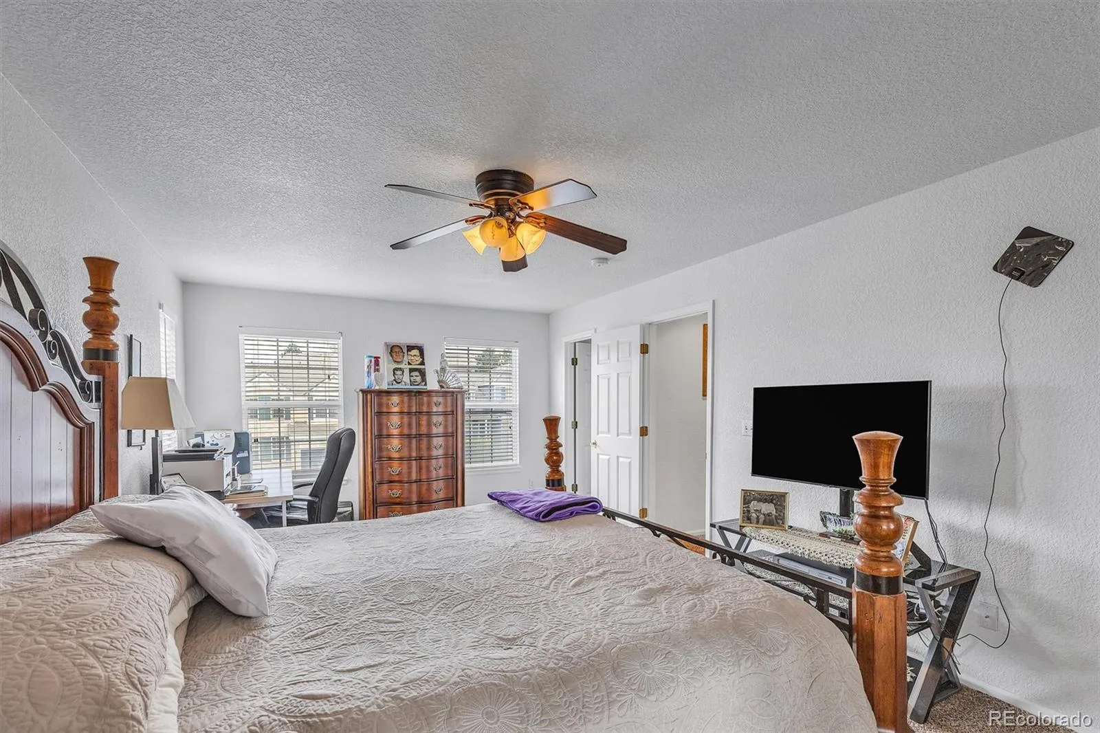 20408 E Saratoga Place Aurora CO 80015 | MLS #REC7023255 10052026161923 1600 16