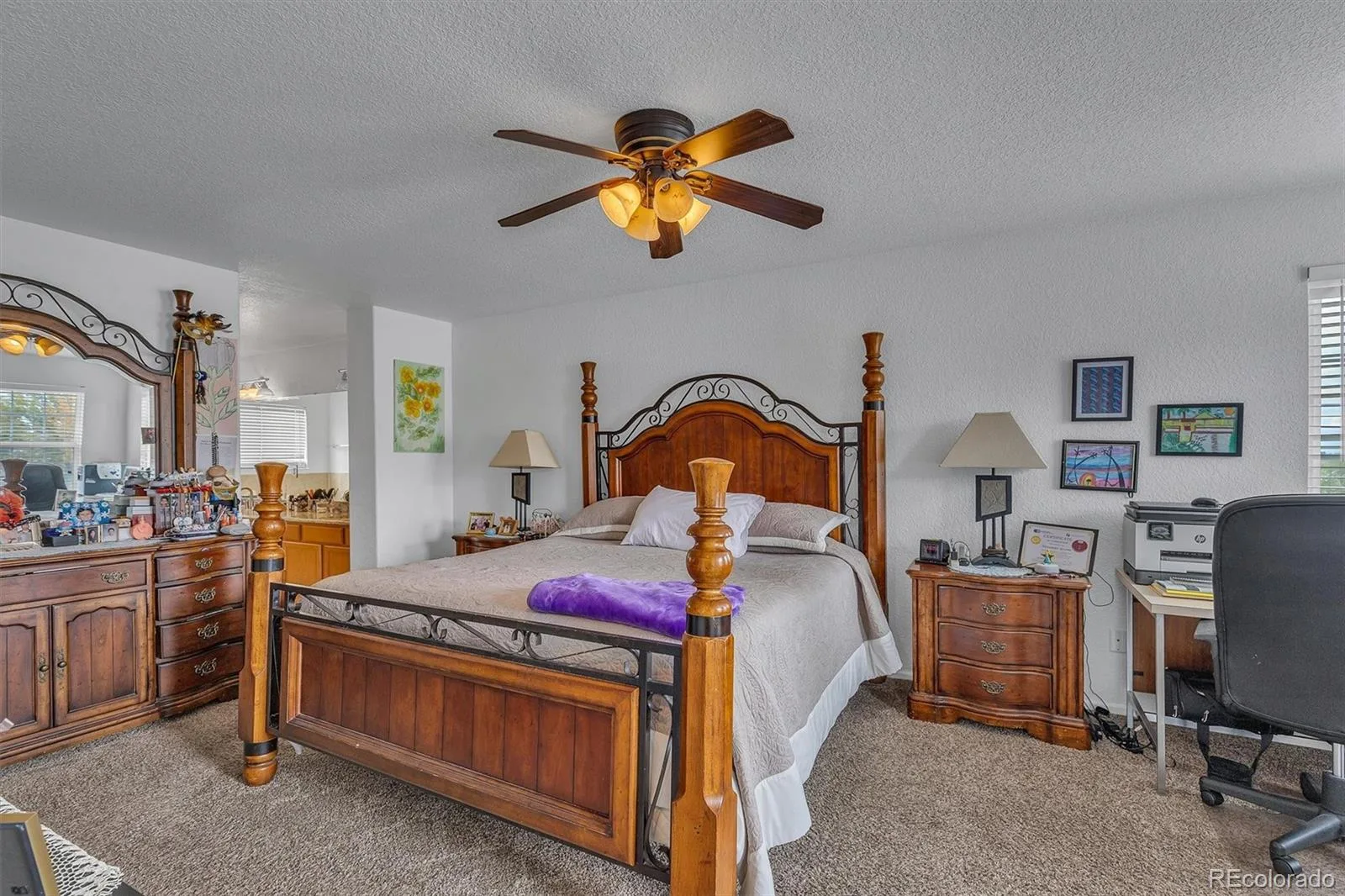 20408 E Saratoga Place Aurora CO 80015 | MLS #REC7023255 10052026161923 1600 17