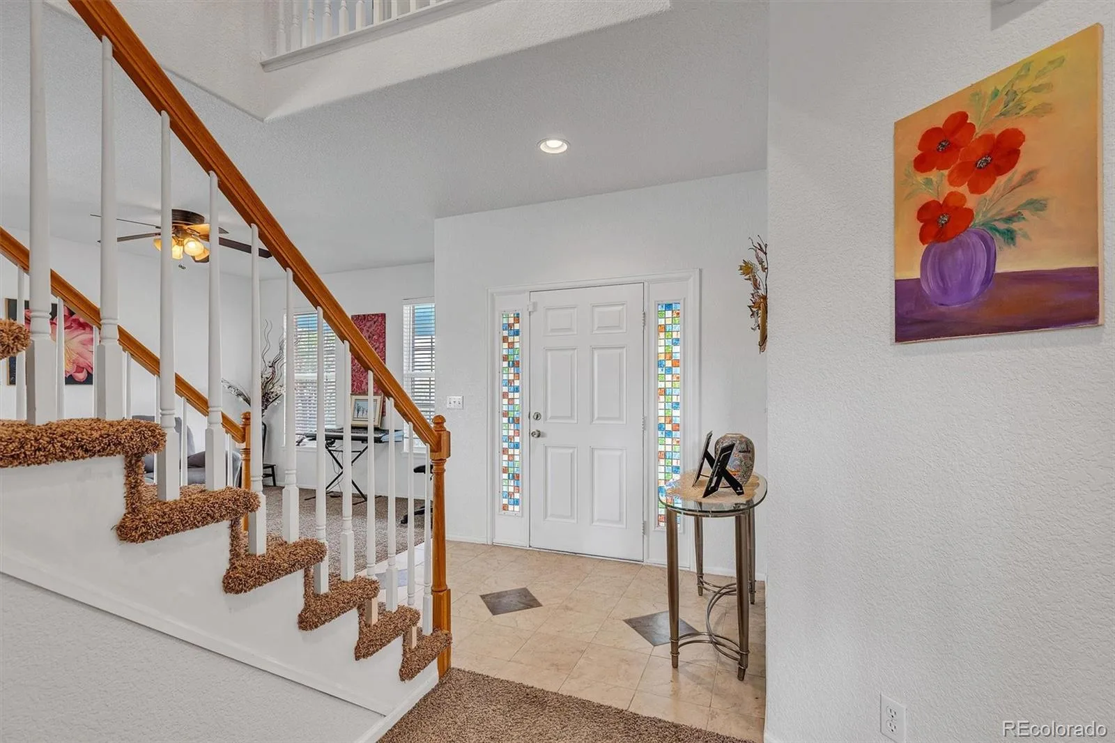 20408 E Saratoga Place Aurora CO 80015 | MLS #REC7023255 10052026161923 1600 2