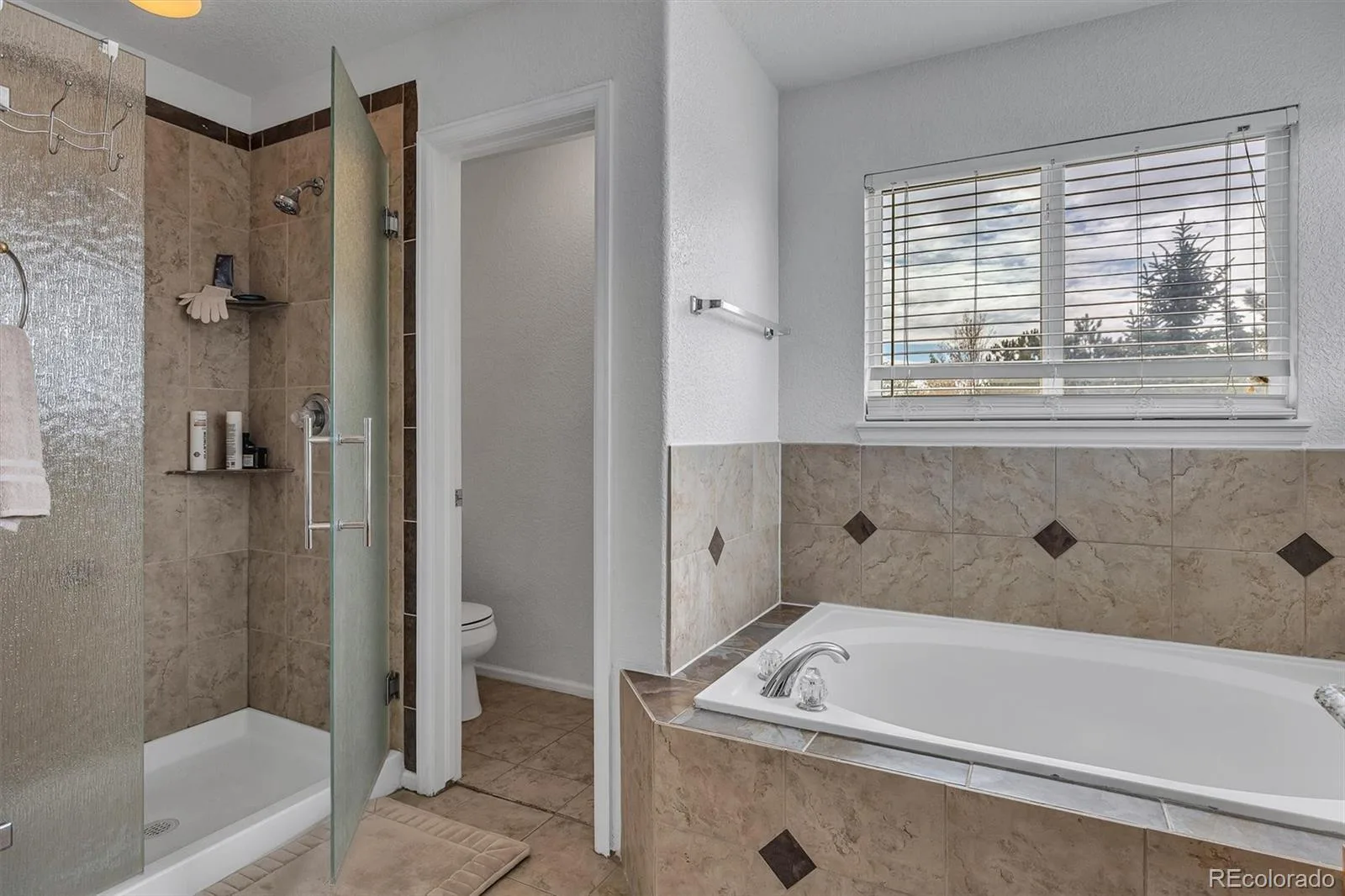 20408 E Saratoga Place Aurora CO 80015 | MLS #REC7023255 10052026161923 1600 20