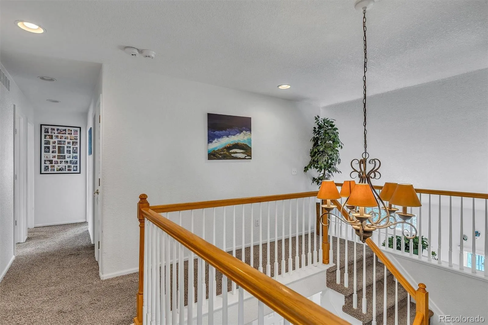 20408 E Saratoga Place Aurora CO 80015 | MLS #REC7023255 10052026161923 1600 21