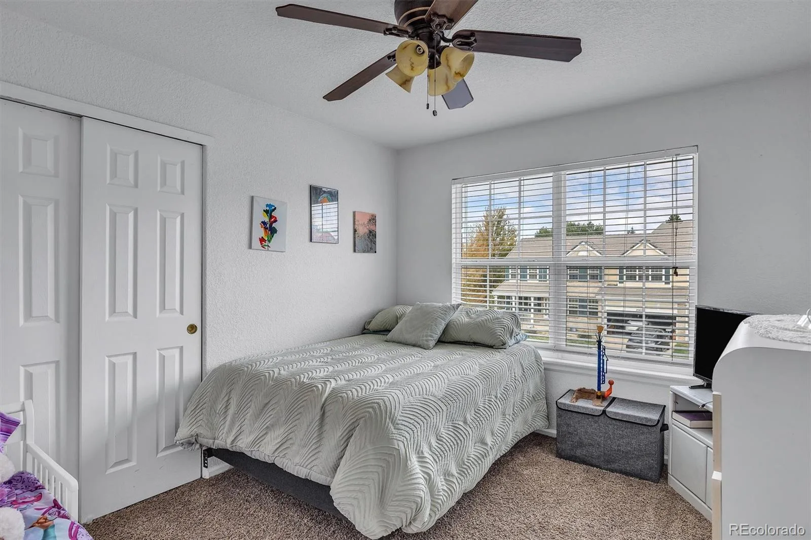 20408 E Saratoga Place Aurora CO 80015 | MLS #REC7023255 10052026161923 1600 22