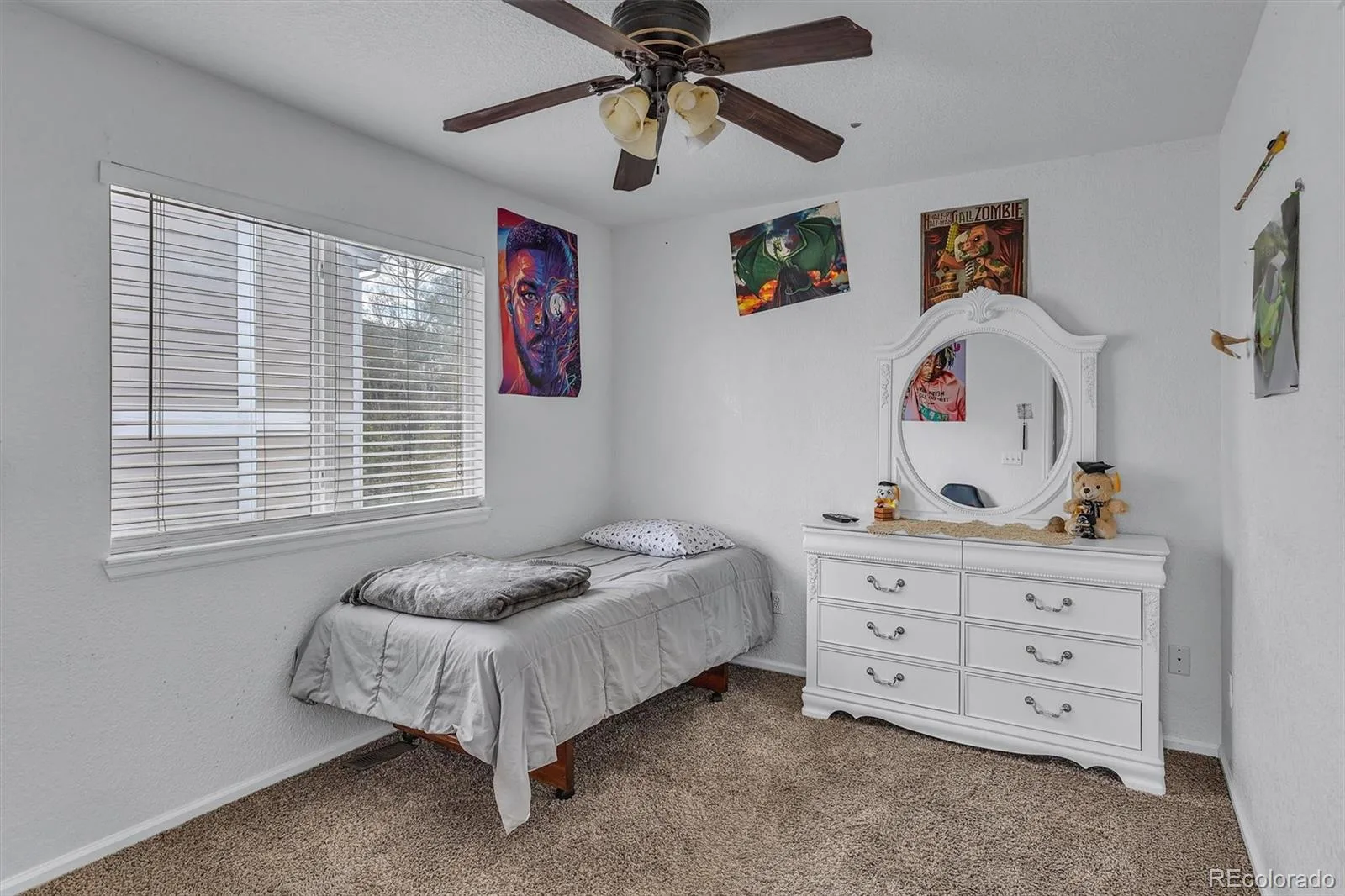 20408 E Saratoga Place Aurora CO 80015 | MLS #REC7023255 10052026161923 1600 23