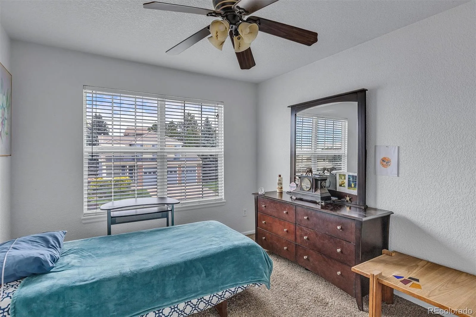 20408 E Saratoga Place Aurora CO 80015 | MLS #REC7023255 10052026161923 1600 25