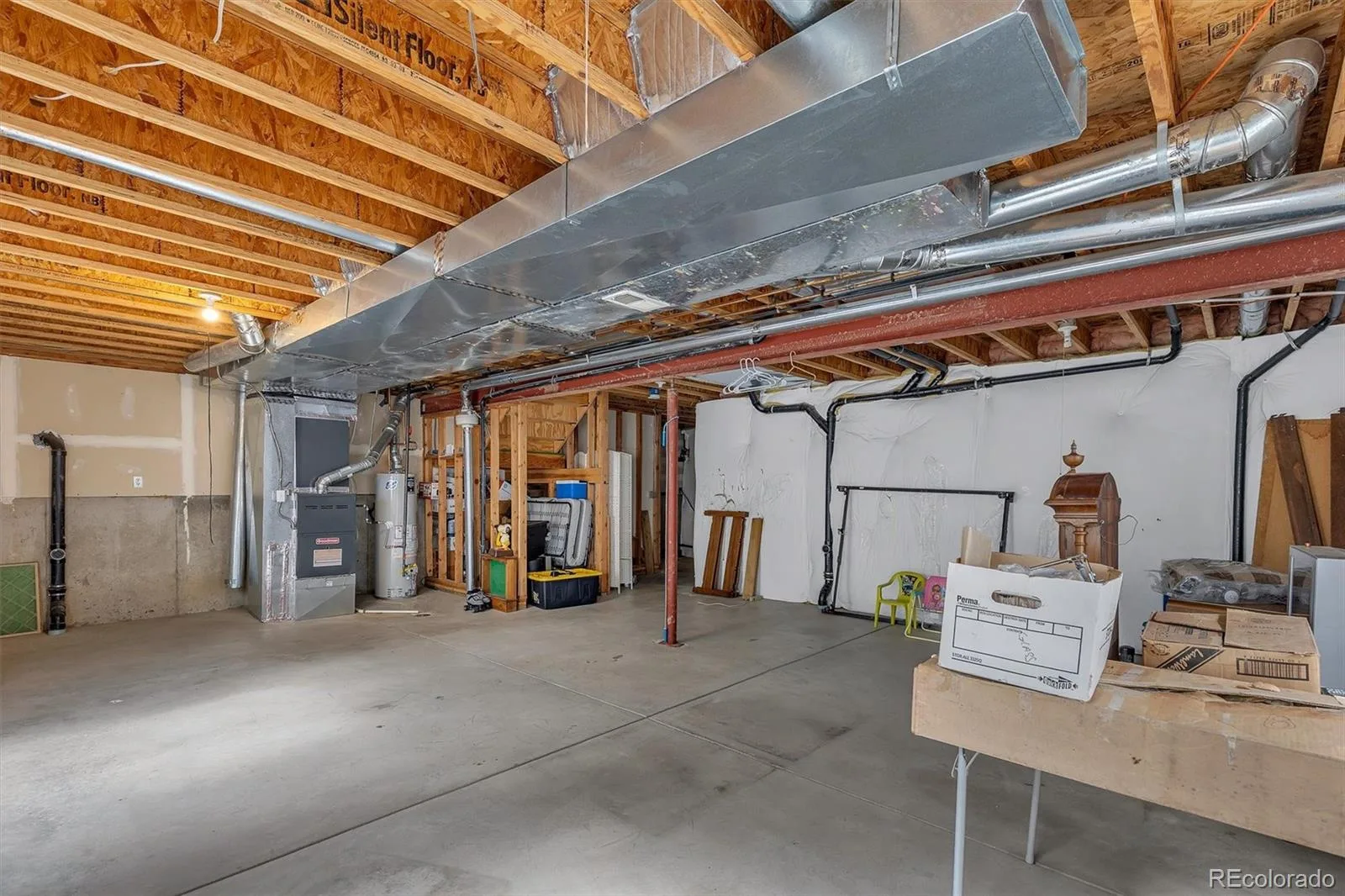 20408 E Saratoga Place Aurora CO 80015 | MLS #REC7023255 10052026161923 1600 26