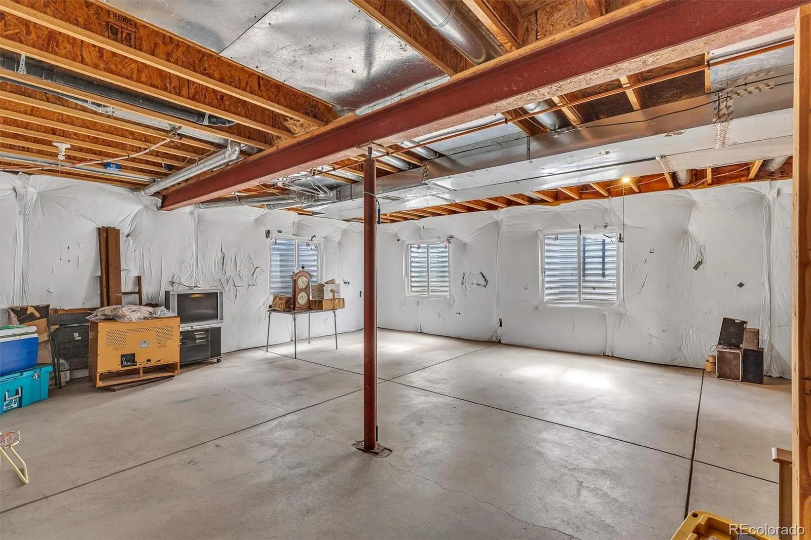 20408 E Saratoga Place Aurora CO 80015 | MLS #REC7023255 10052026161923 1600 27