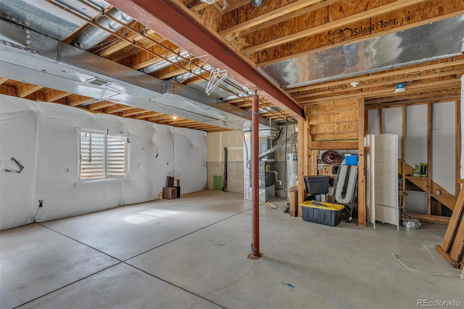 20408 E Saratoga Place Aurora CO 80015 | MLS #REC7023255 10052026161923 1600 28