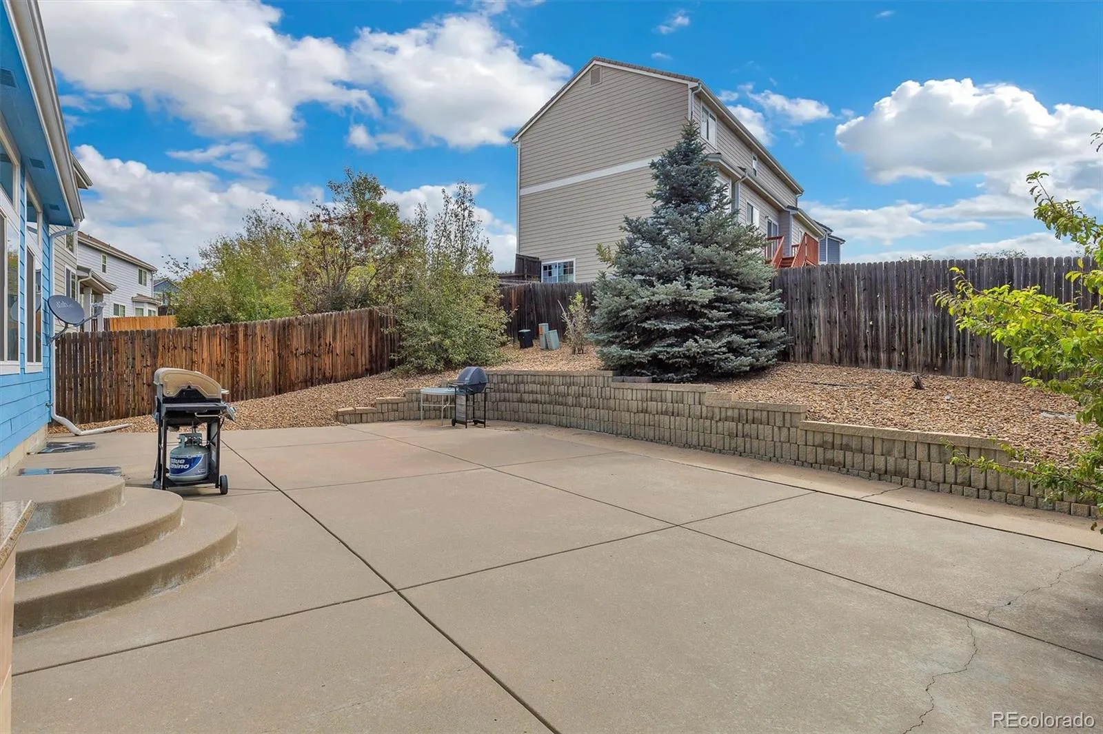 20408 E Saratoga Place Aurora CO 80015 | MLS #REC7023255 10052026161923 1600 29