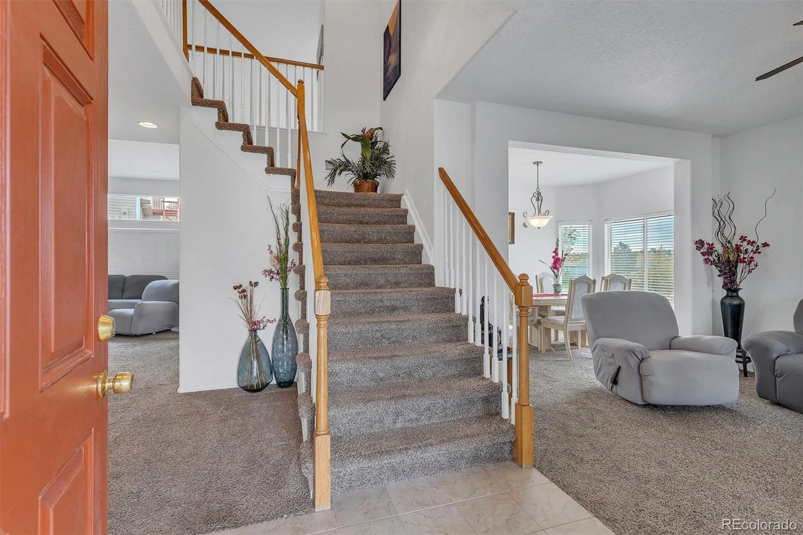 20408 E Saratoga Place Aurora CO 80015 | MLS #REC7023255 10052026161923 1600 3