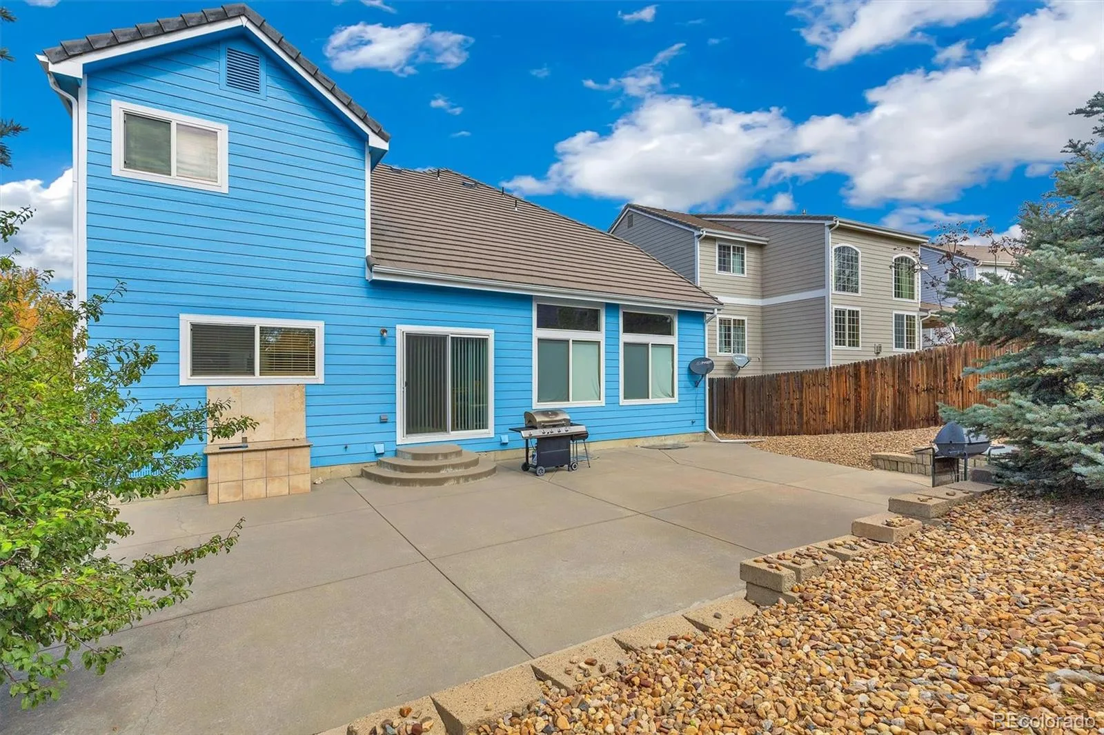 20408 E Saratoga Place Aurora CO 80015 | MLS #REC7023255 10052026161923 1600 30