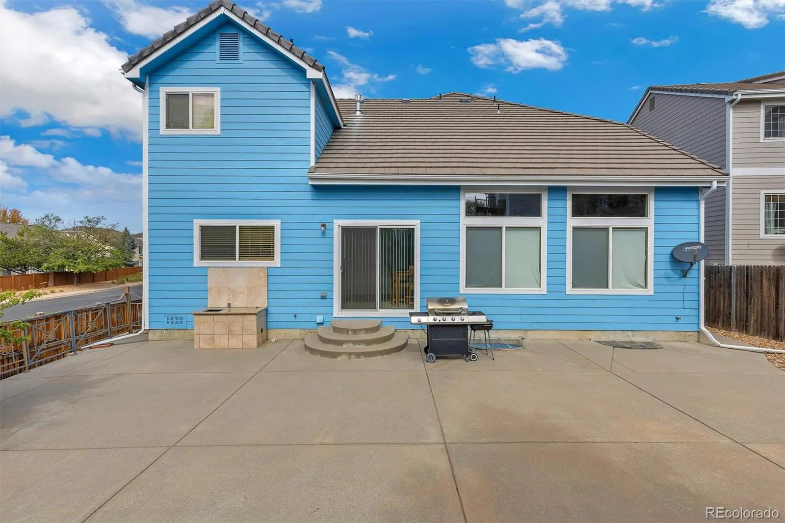 20408 E Saratoga Place Aurora CO 80015 | MLS #REC7023255 10052026161923 1600 31