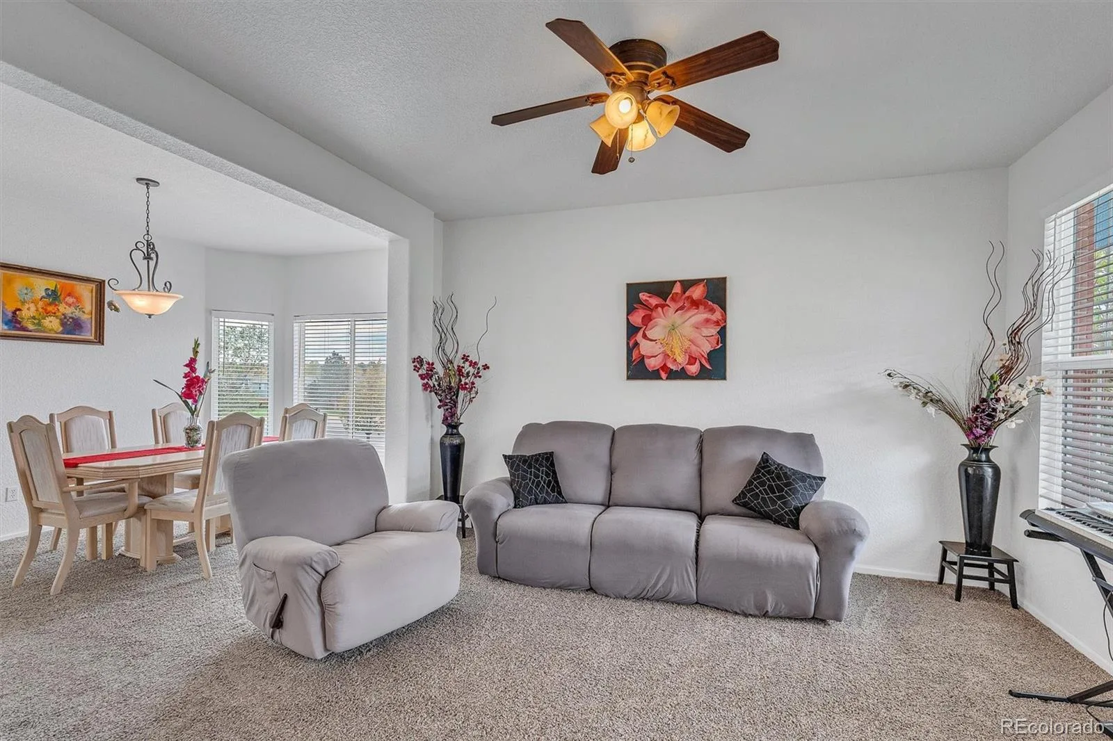 20408 E Saratoga Place Aurora CO 80015 | MLS #REC7023255 10052026161923 1600 4
