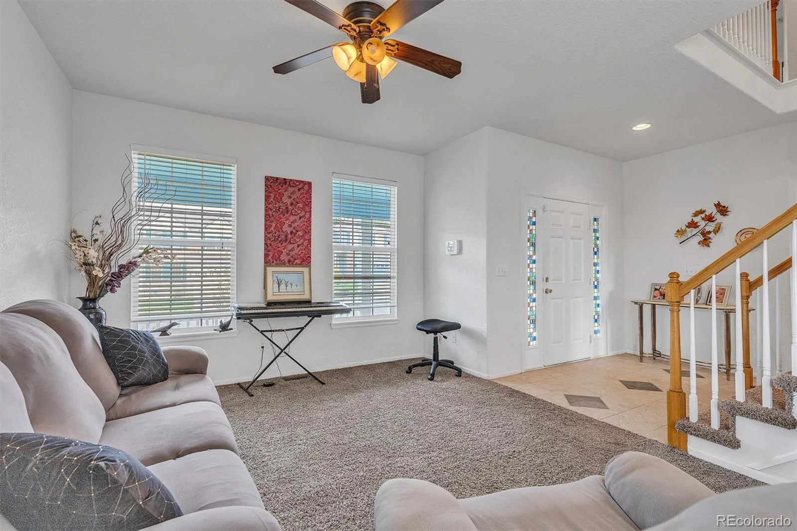 20408 E Saratoga Place Aurora CO 80015 | MLS #REC7023255 10052026161923 1600 5