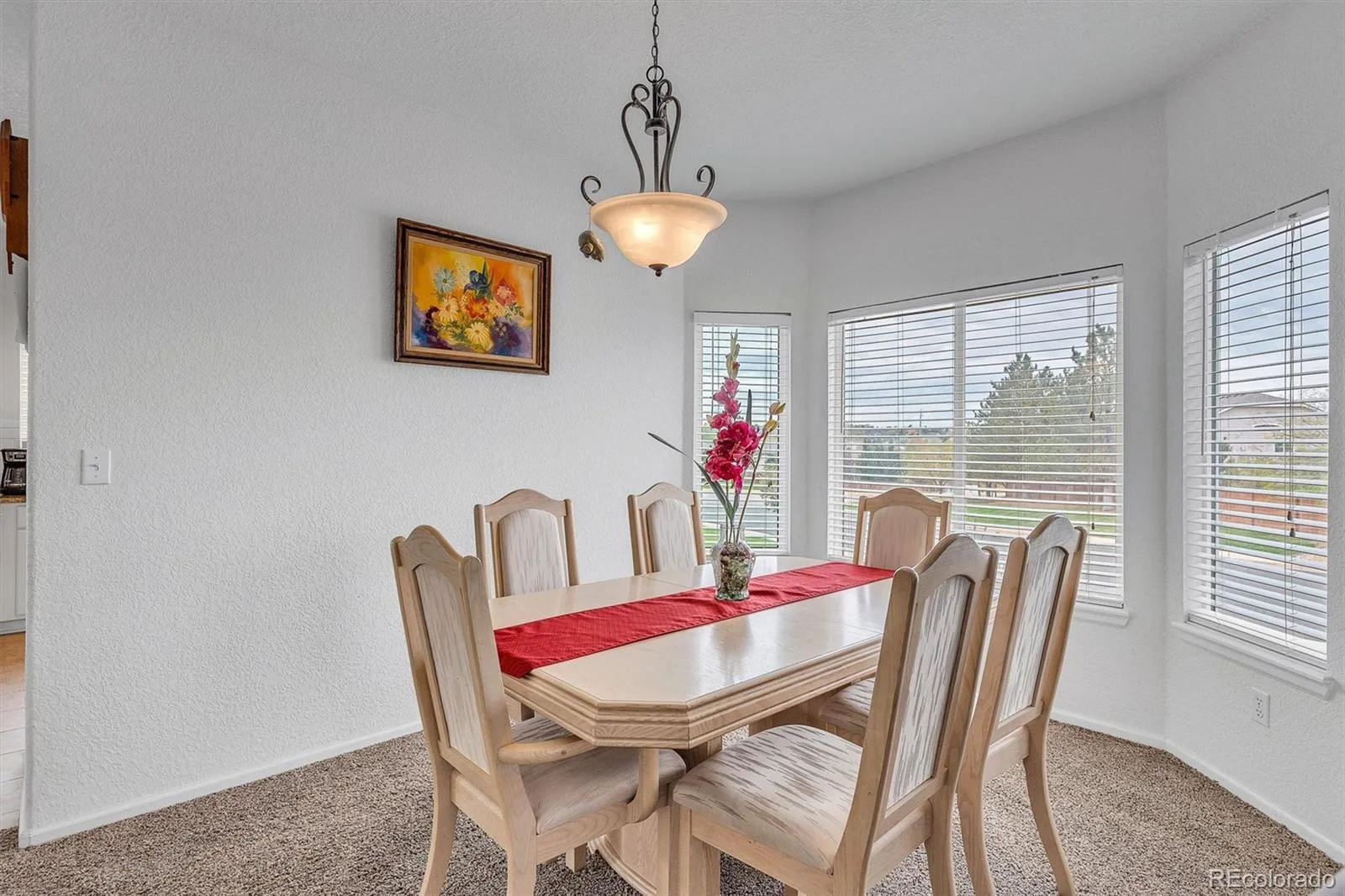 20408 E Saratoga Place Aurora CO 80015 | MLS #REC7023255 10052026161923 1600 6