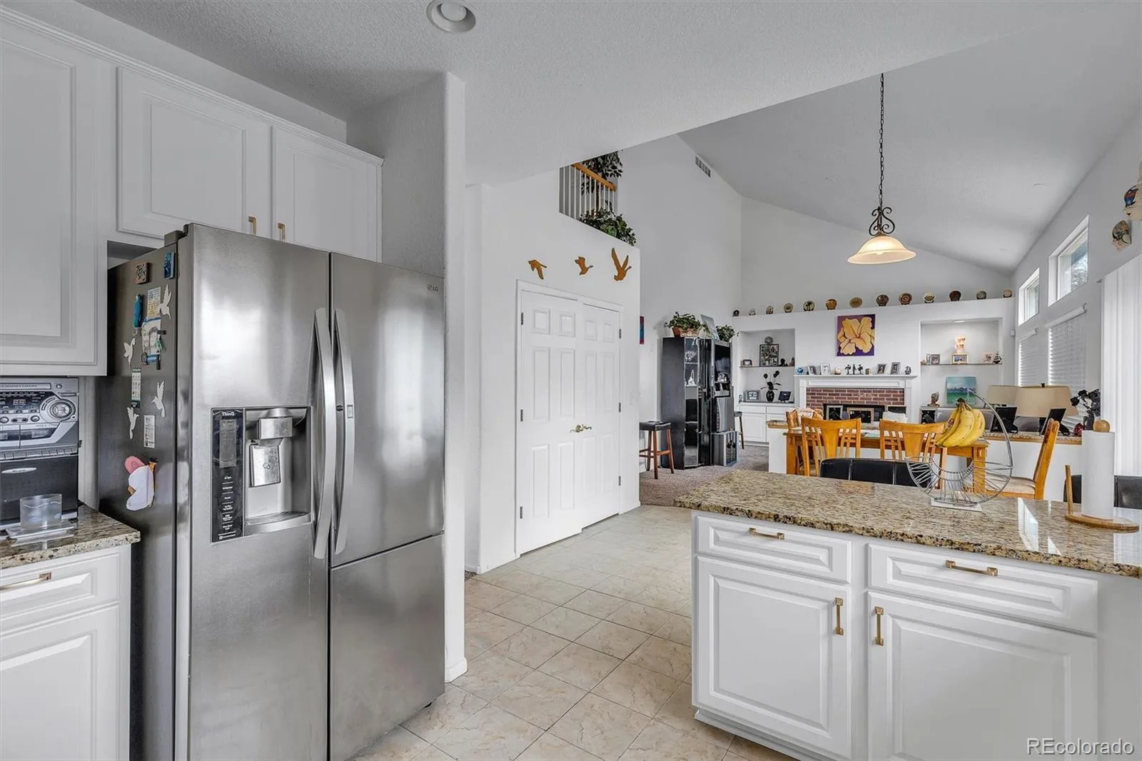 20408 E Saratoga Place Aurora CO 80015 | MLS #REC7023255 10052026161923 1600 7