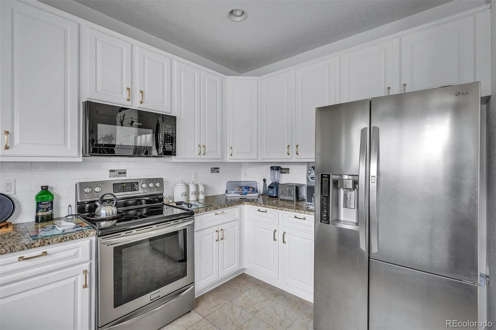 20408 E Saratoga Place Aurora CO 80015 | MLS #REC7023255 10052026161923 1600 8