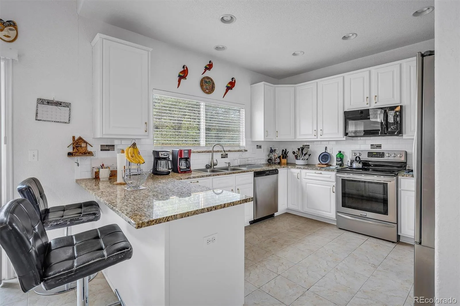 20408 E Saratoga Place Aurora CO 80015 | MLS #REC7023255 10052026161923 1600 9