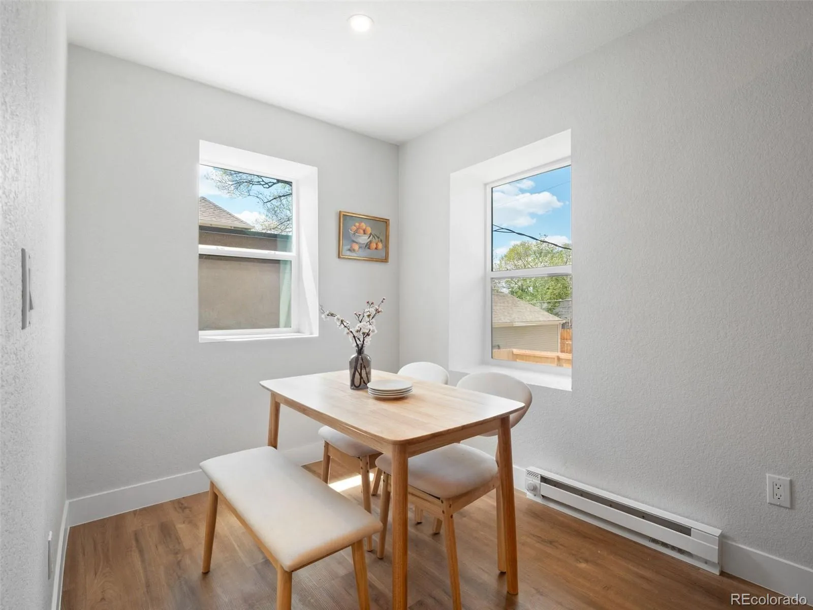1551 S Univeristy Boulevard Denver CO 80210 MLS #REC7023467 05032026000939 1600 10
