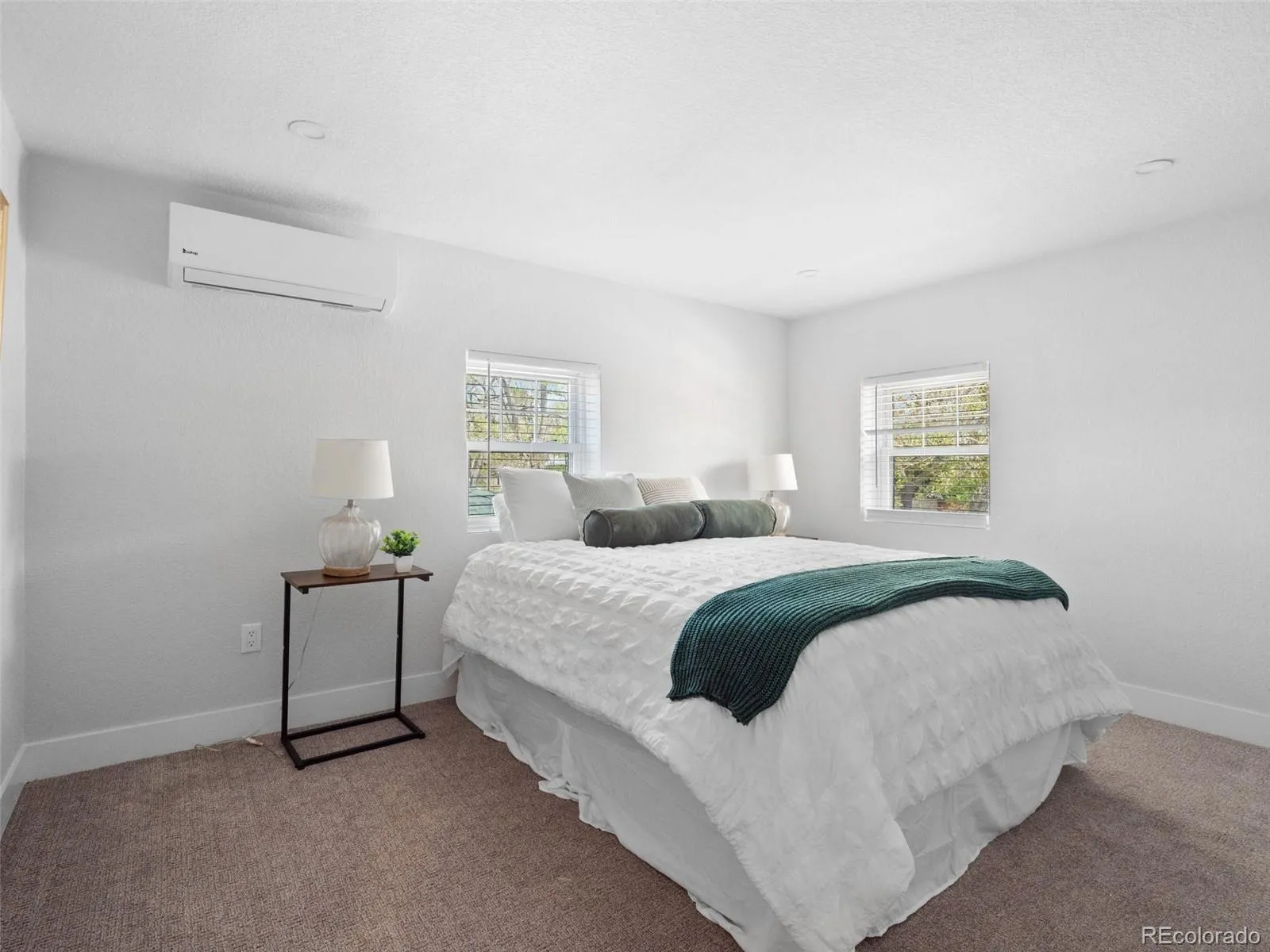 1551 S Univeristy Boulevard Denver CO 80210 MLS #REC7023467 05032026000939 1600 11
