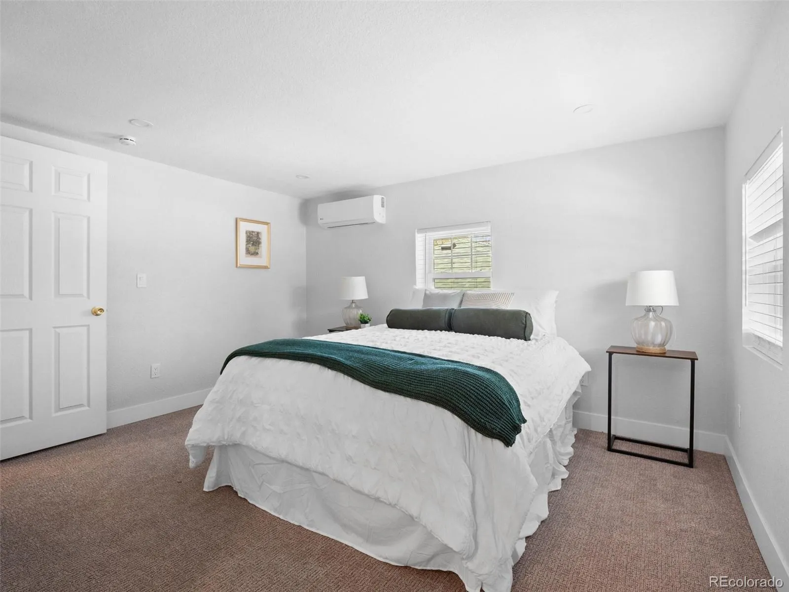 1551 S Univeristy Boulevard Denver CO 80210 MLS #REC7023467 05032026000939 1600 12