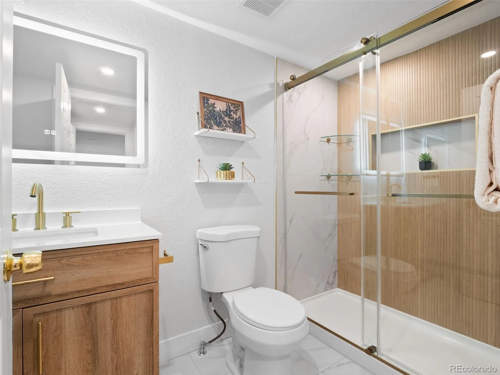 1551 S Univeristy Boulevard Denver CO 80210 MLS #REC7023467 05032026000939 1600 13