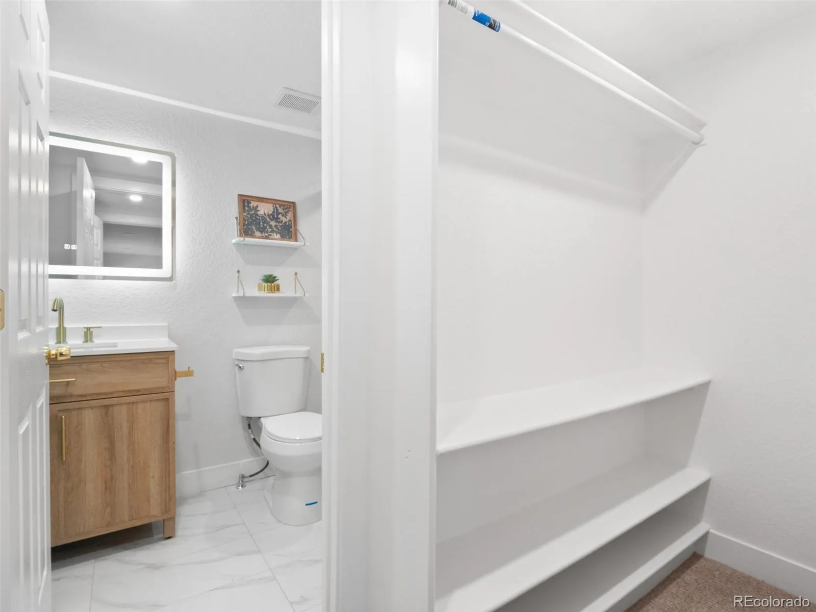 1551 S Univeristy Boulevard Denver CO 80210 MLS #REC7023467 05032026000939 1600 14