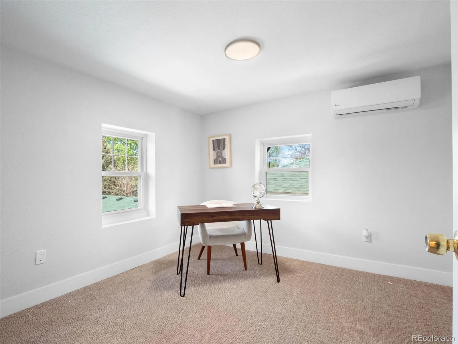 1551 S Univeristy Boulevard Denver CO 80210 MLS #REC7023467 05032026000939 1600 15