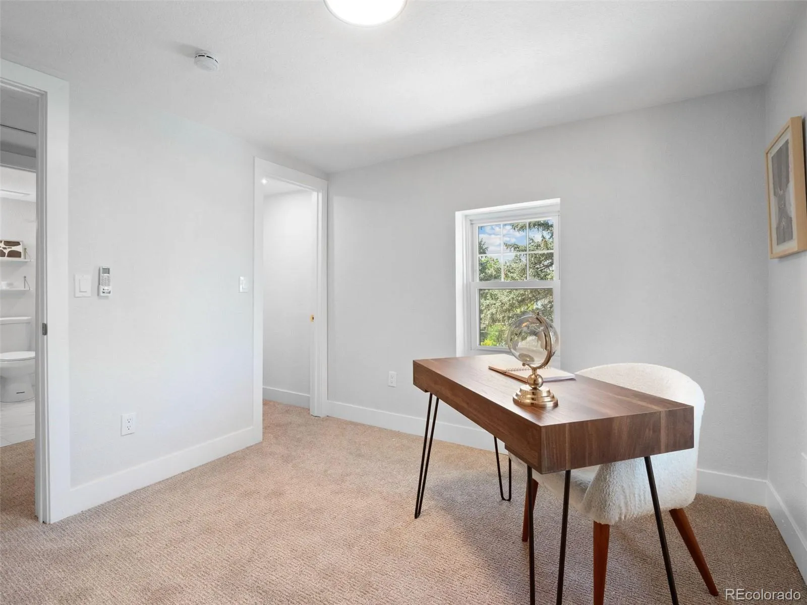 1551 S Univeristy Boulevard Denver CO 80210 MLS #REC7023467 05032026000939 1600 16