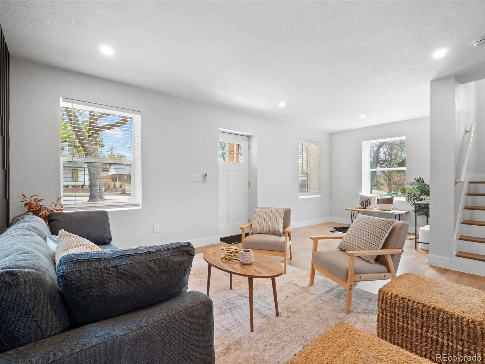 1551 S Univeristy Boulevard Denver CO 80210 MLS #REC7023467 05032026000939 1600 2
