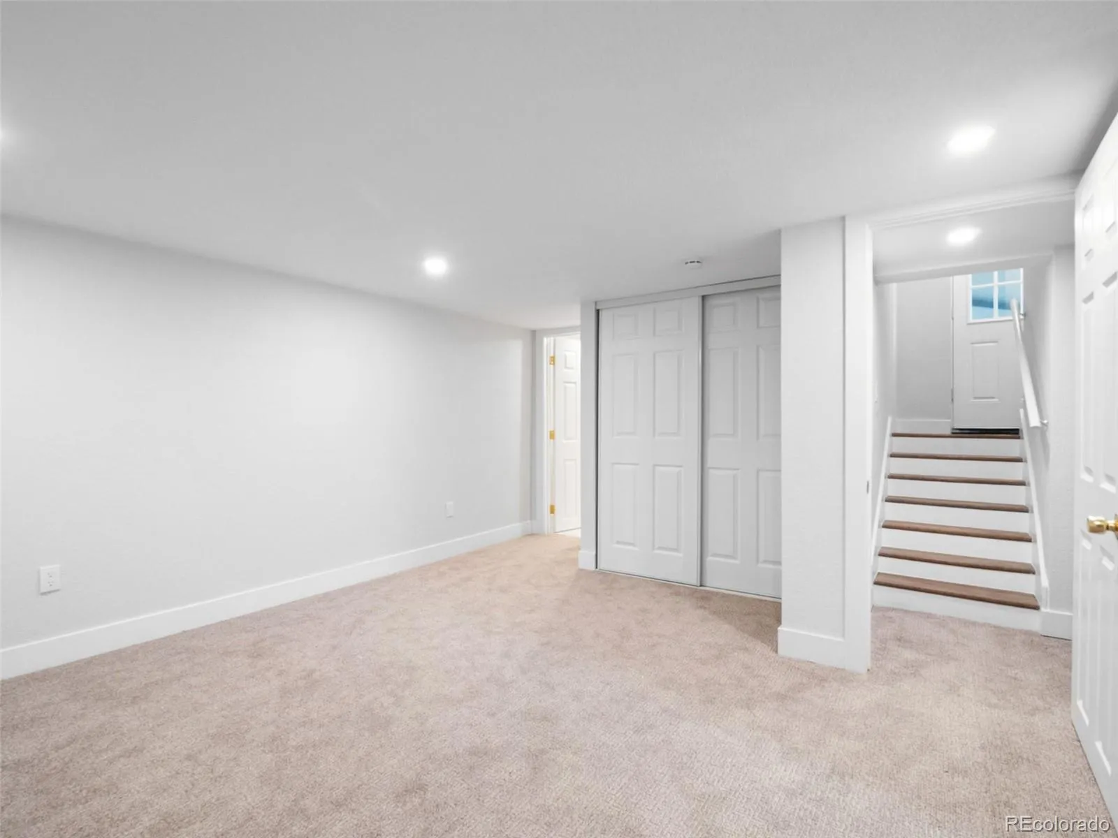 1551 S Univeristy Boulevard Denver CO 80210 MLS #REC7023467 05032026000939 1600 24