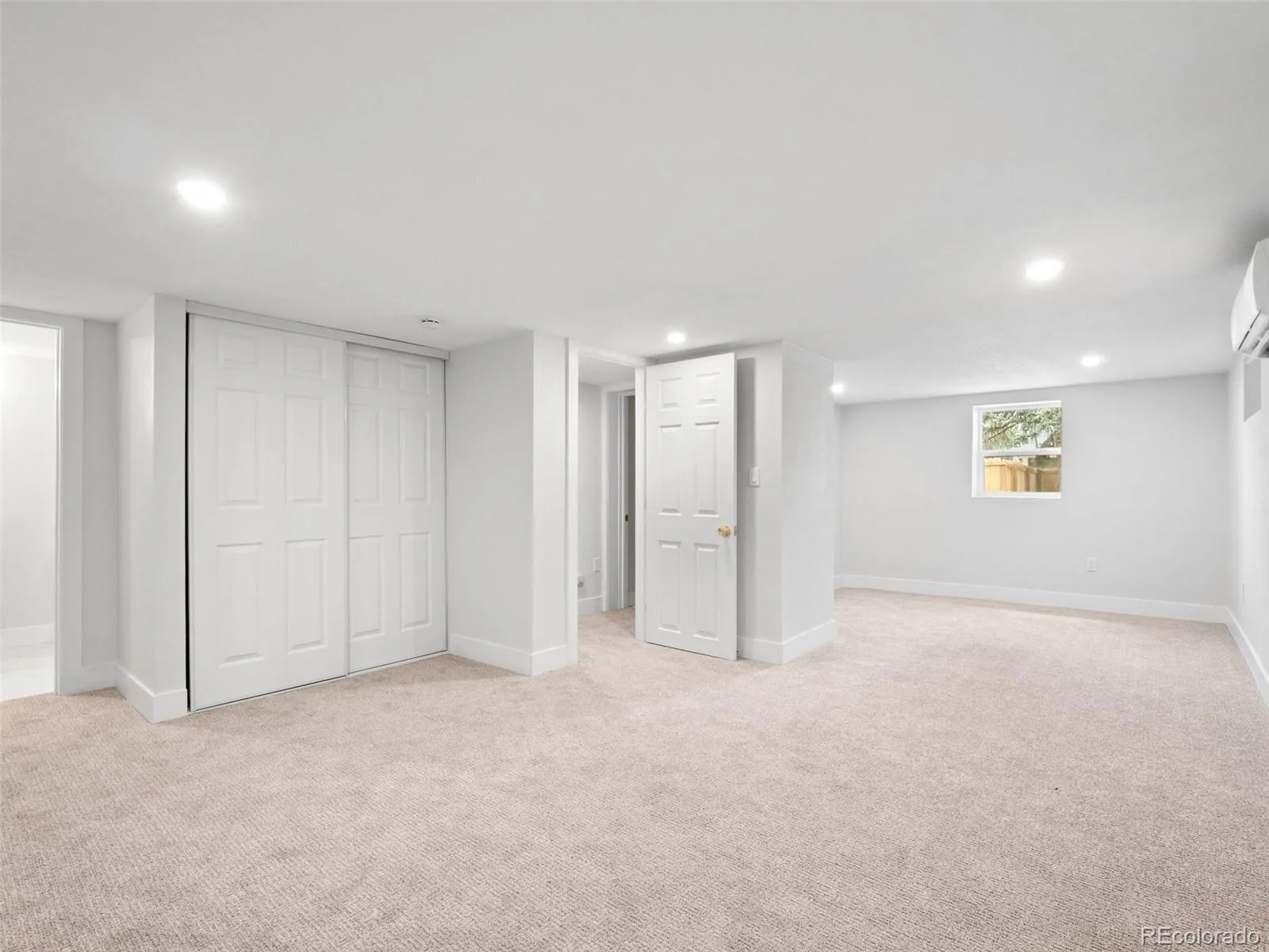1551 S Univeristy Boulevard Denver CO 80210 MLS #REC7023467 05032026000939 1600 25