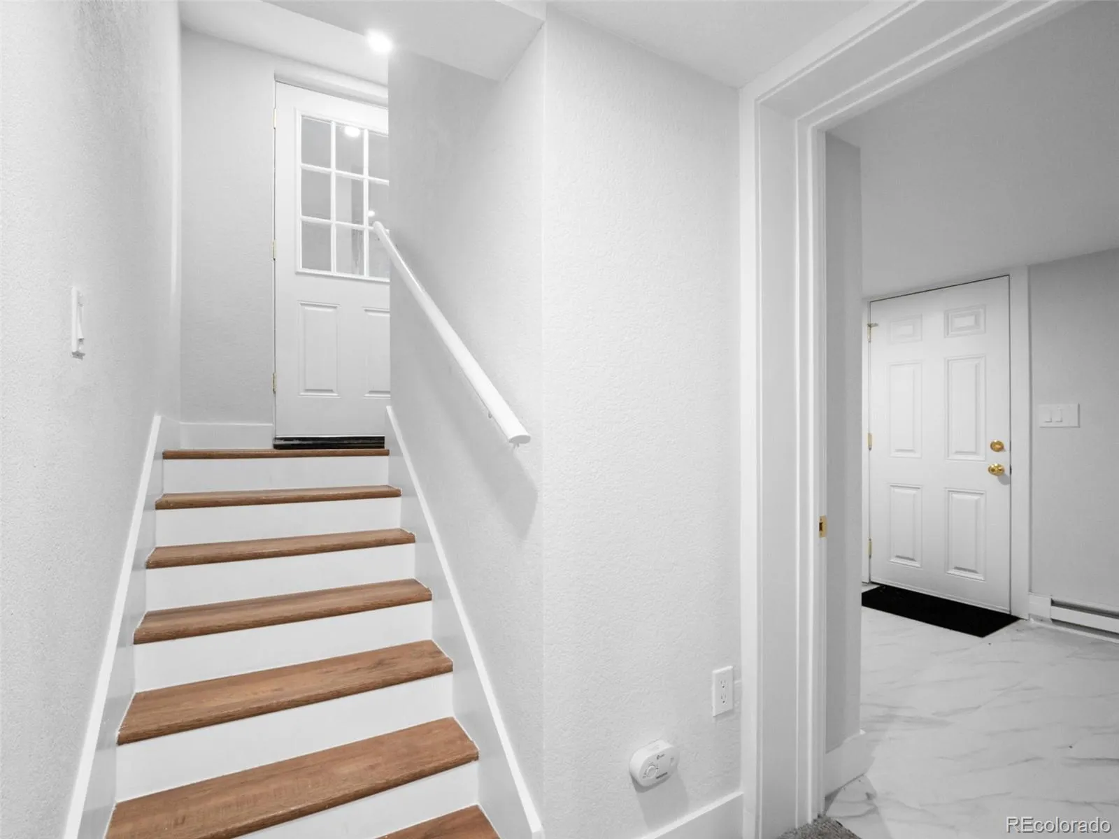 1551 S Univeristy Boulevard Denver CO 80210 MLS #REC7023467 05032026000939 1600 27