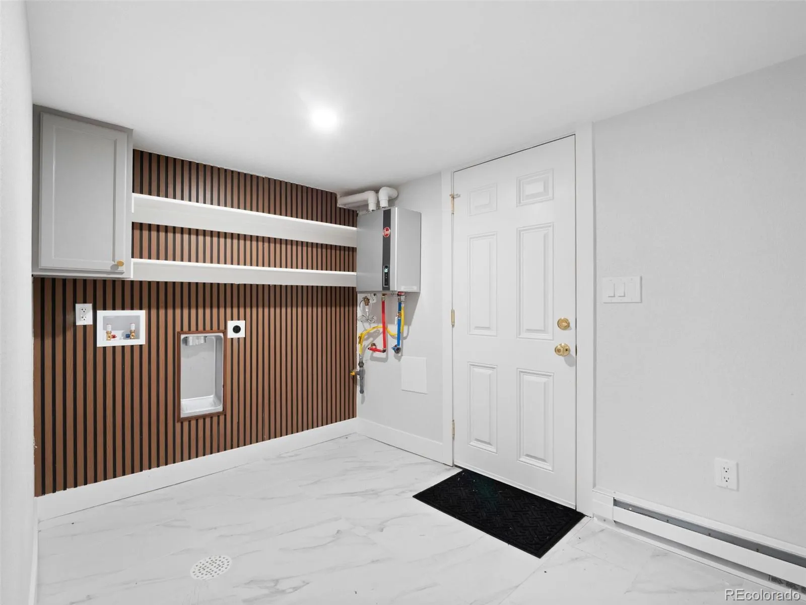 1551 S Univeristy Boulevard Denver CO 80210 MLS #REC7023467 05032026000939 1600 28