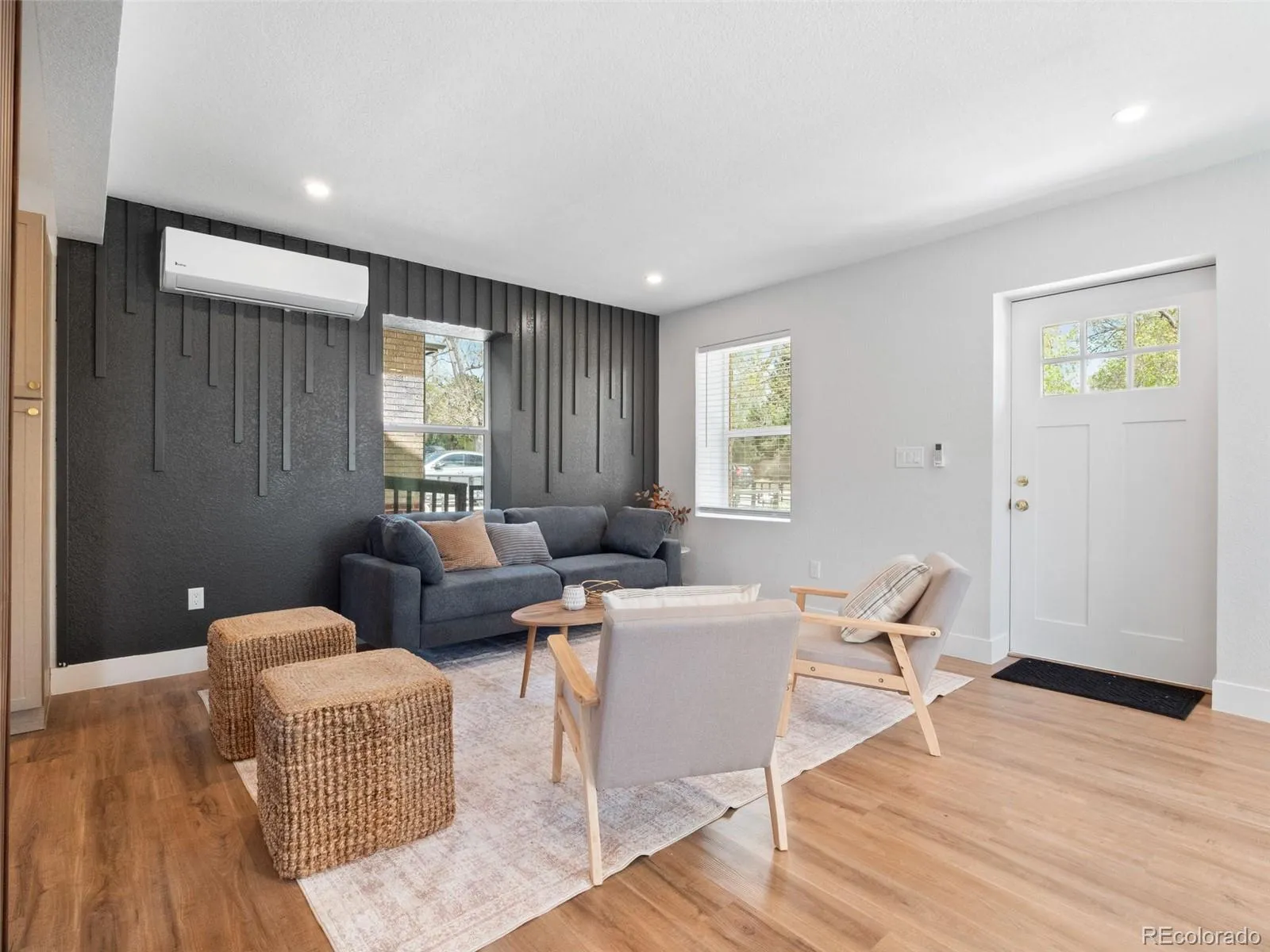 1551 S Univeristy Boulevard Denver CO 80210 MLS #REC7023467 05032026000939 1600 3