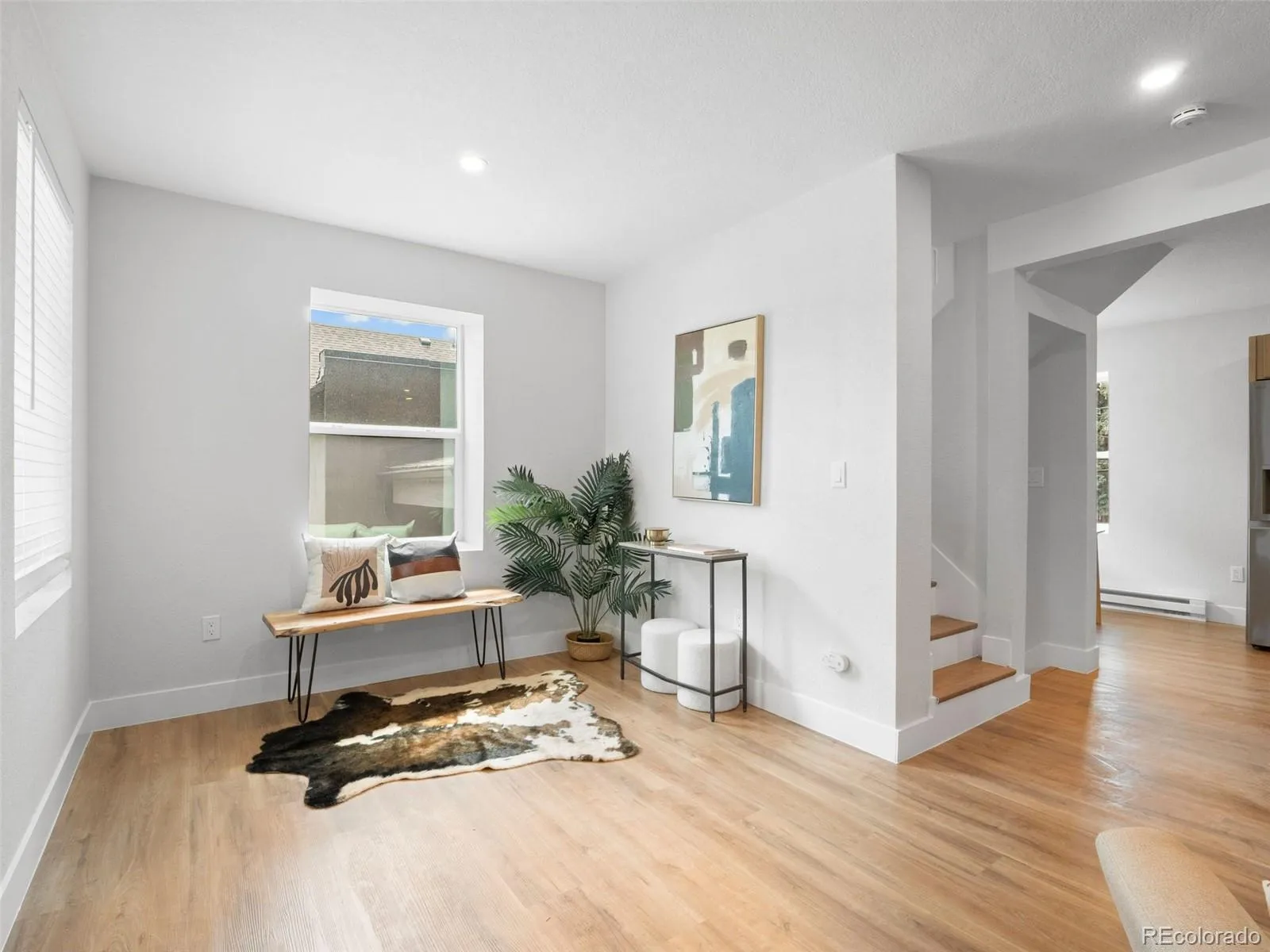 1551 S Univeristy Boulevard Denver CO 80210 MLS #REC7023467 05032026000939 1600 5