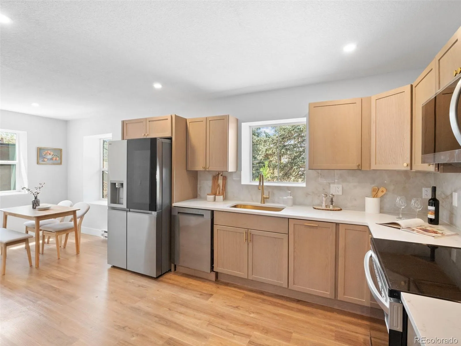 1551 S Univeristy Boulevard Denver CO 80210 MLS #REC7023467 05032026000939 1600 7