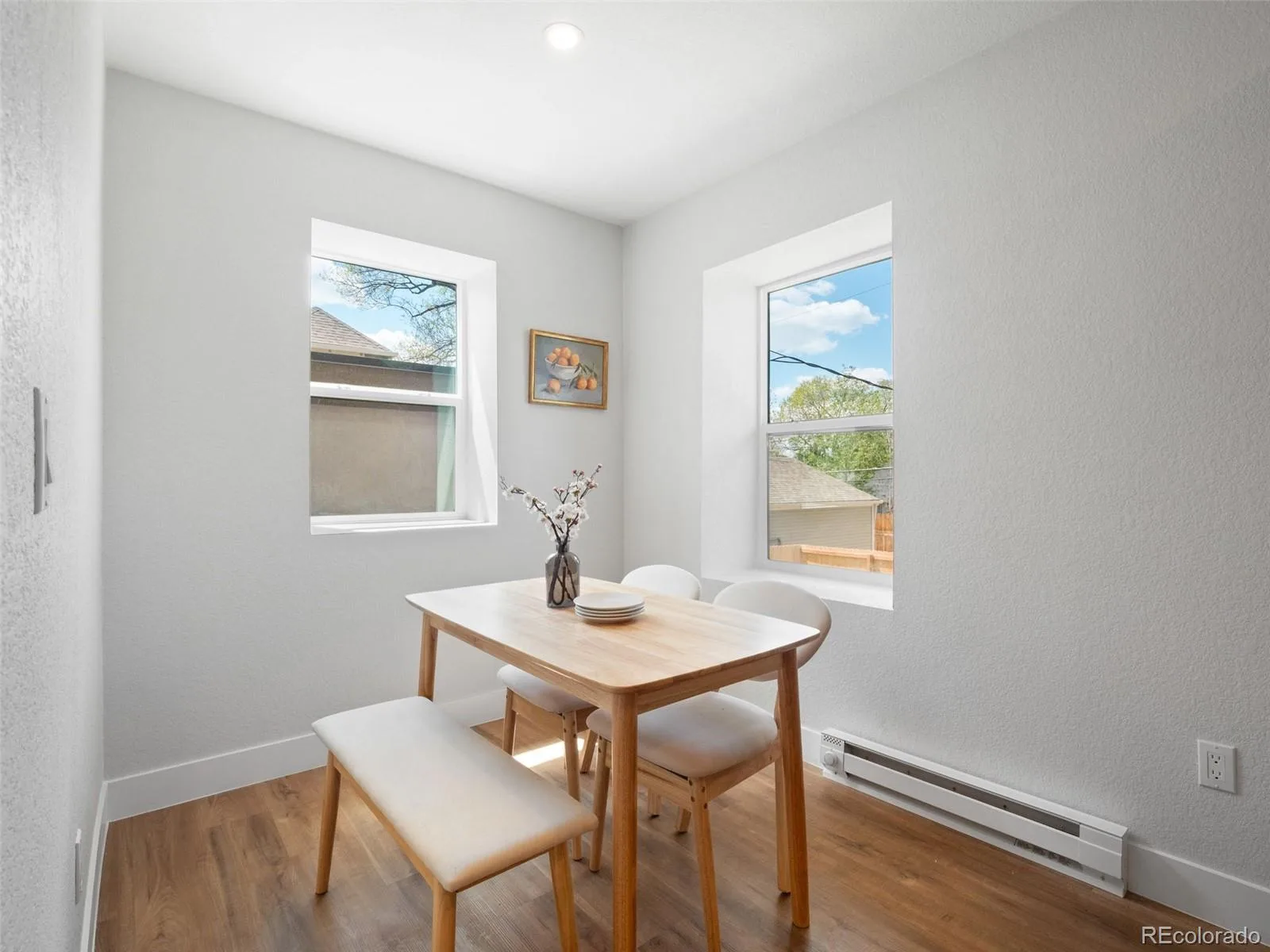 1551 S Univeristy Boulevard Denver CO 80210 MLS #REC7023467 06102026172414 1600 10