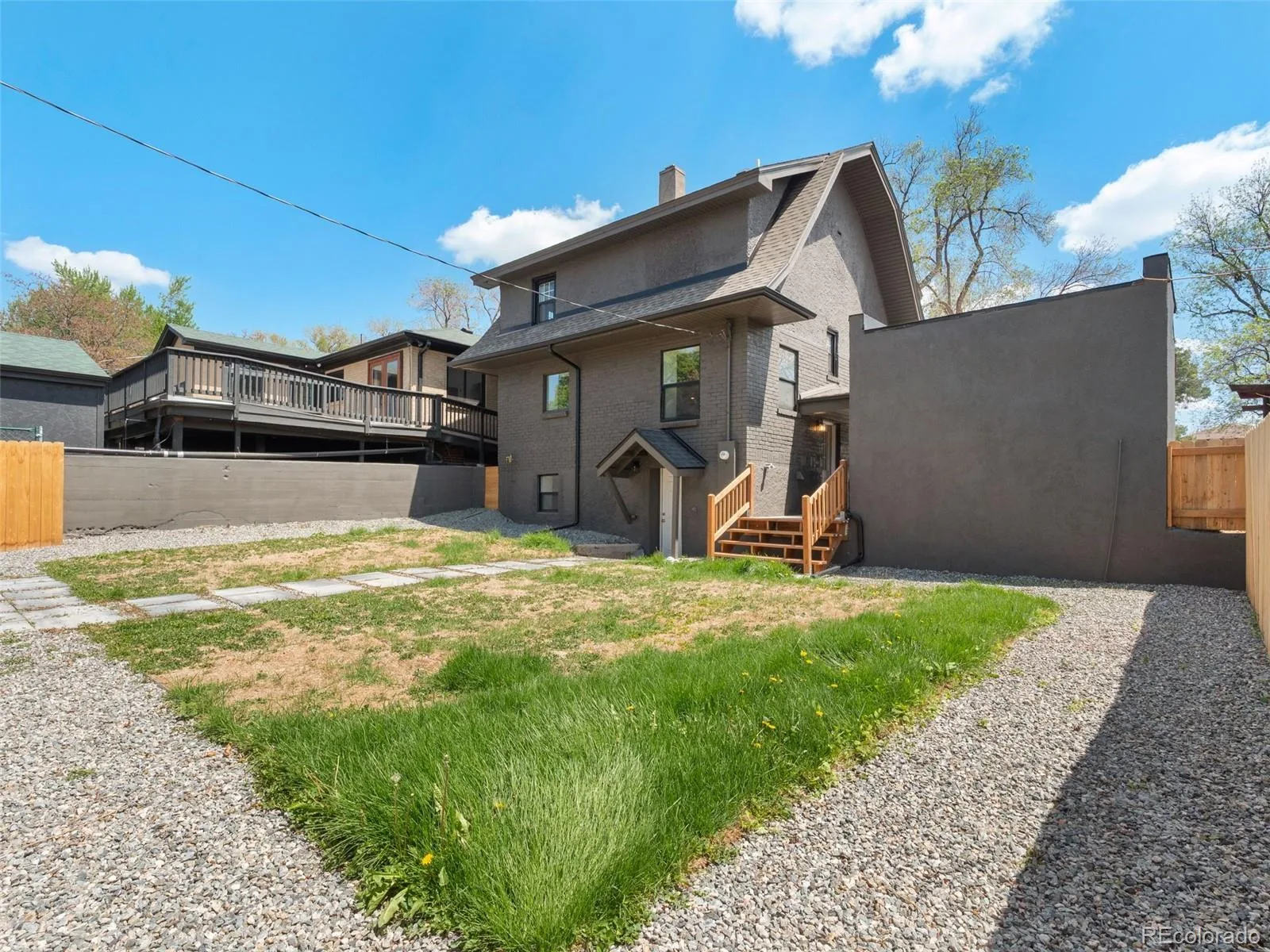 1551 S Univeristy Boulevard Denver CO 80210 MLS #REC7023467 06102026172414 1600 30