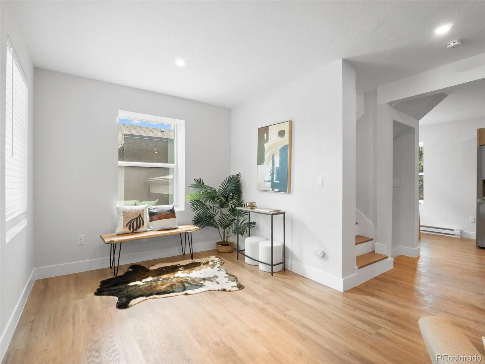 1551 S Univeristy Boulevard Denver CO 80210 MLS #REC7023467 06102026172414 1600 5