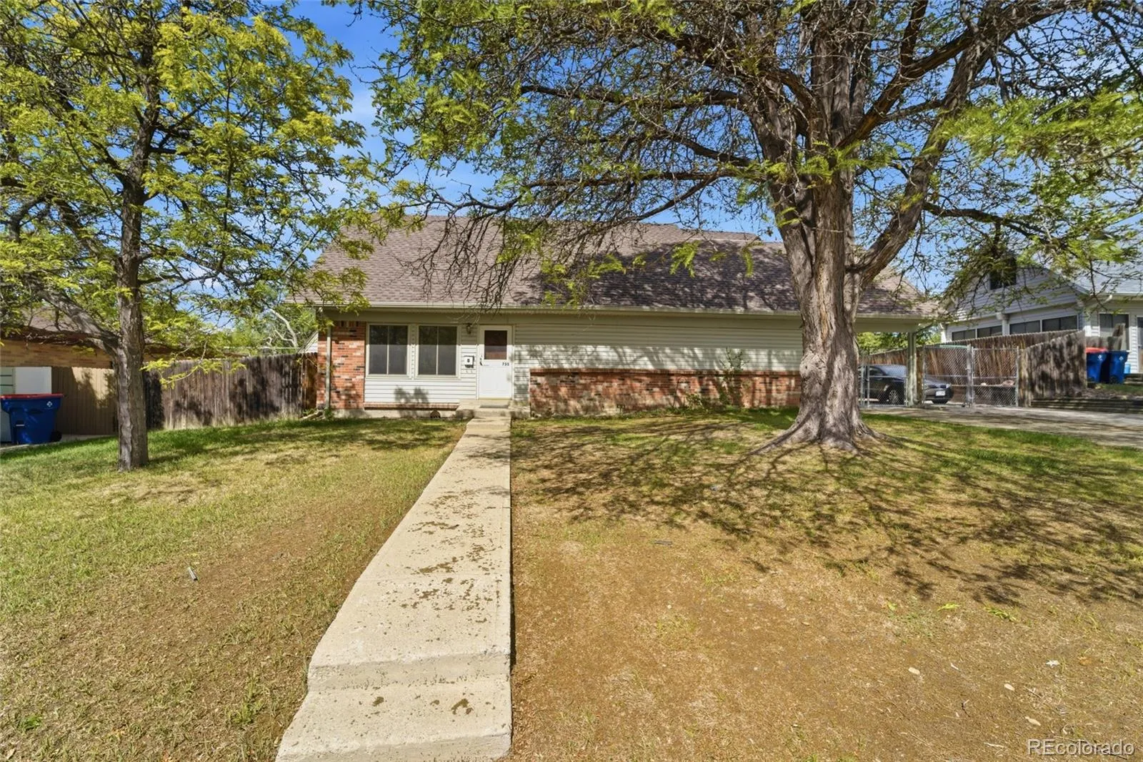 755 Opal Way Broomfield CO 80020 MLS #REC7024671 05232026095405 1600 0