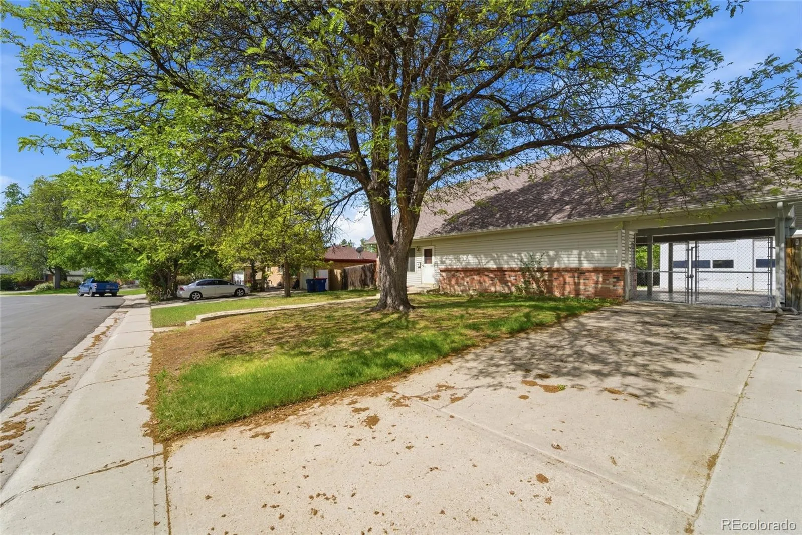 755 Opal Way Broomfield CO 80020 MLS #REC7024671 05232026095405 1600 1