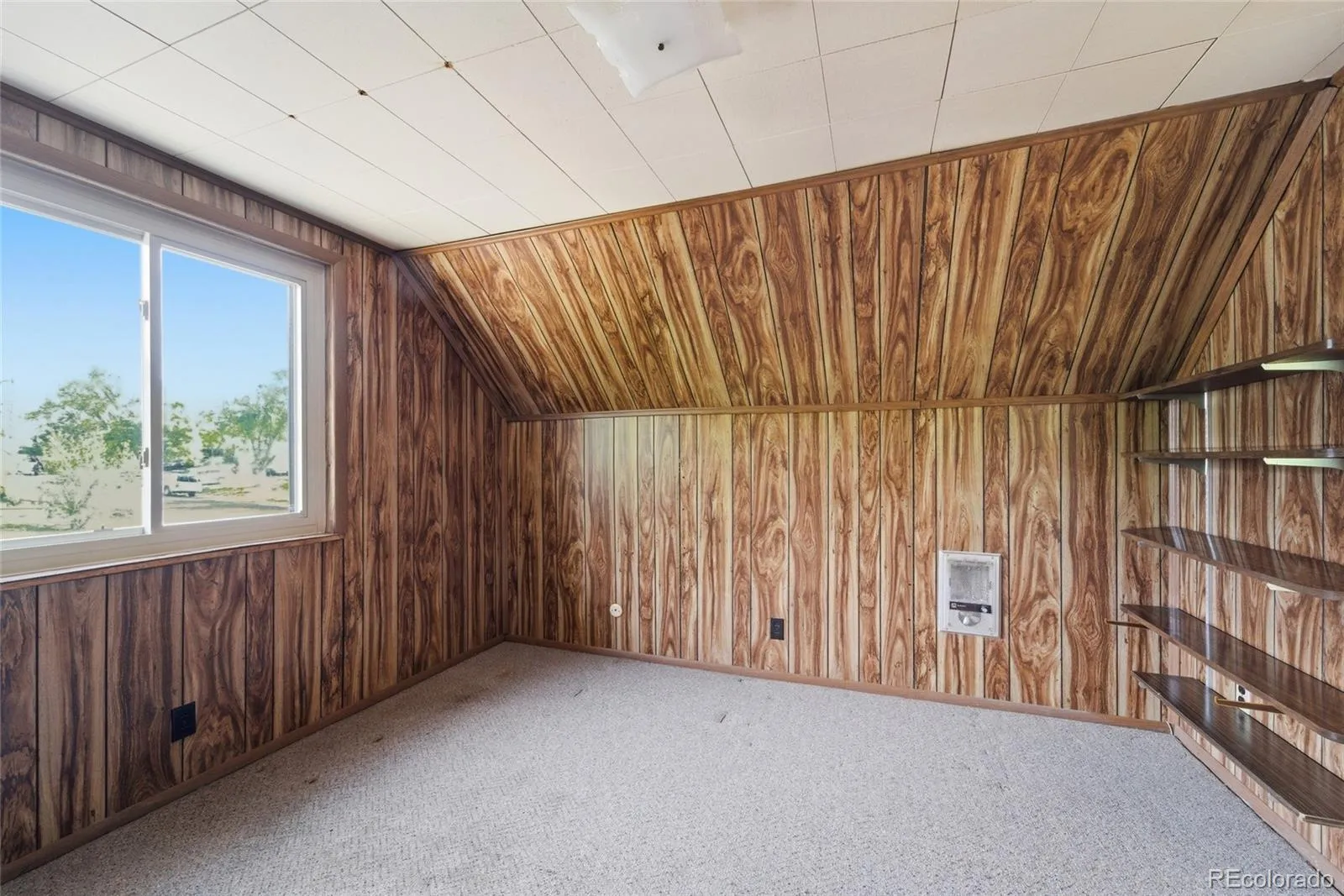 755 Opal Way Broomfield CO 80020 MLS #REC7024671 05232026095405 1600 13