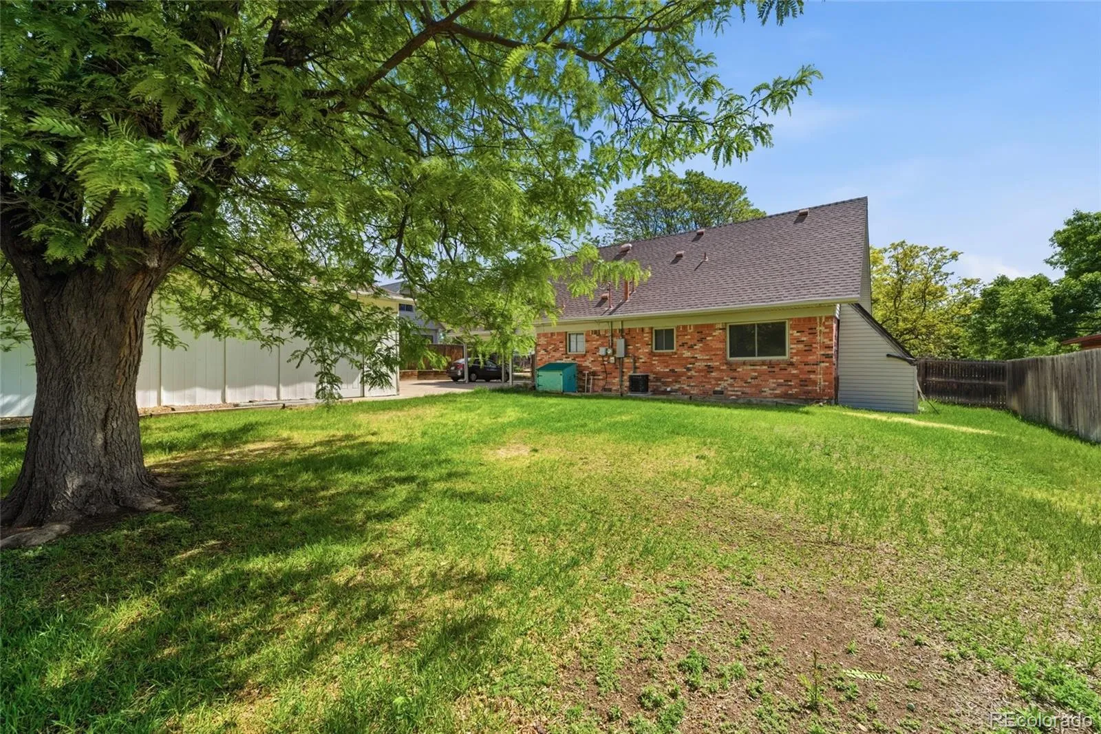 755 Opal Way Broomfield CO 80020 MLS #REC7024671 05232026095405 1600 15