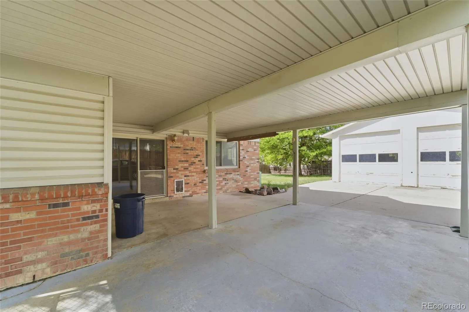 755 Opal Way Broomfield CO 80020 MLS #REC7024671 05232026095405 1600 16