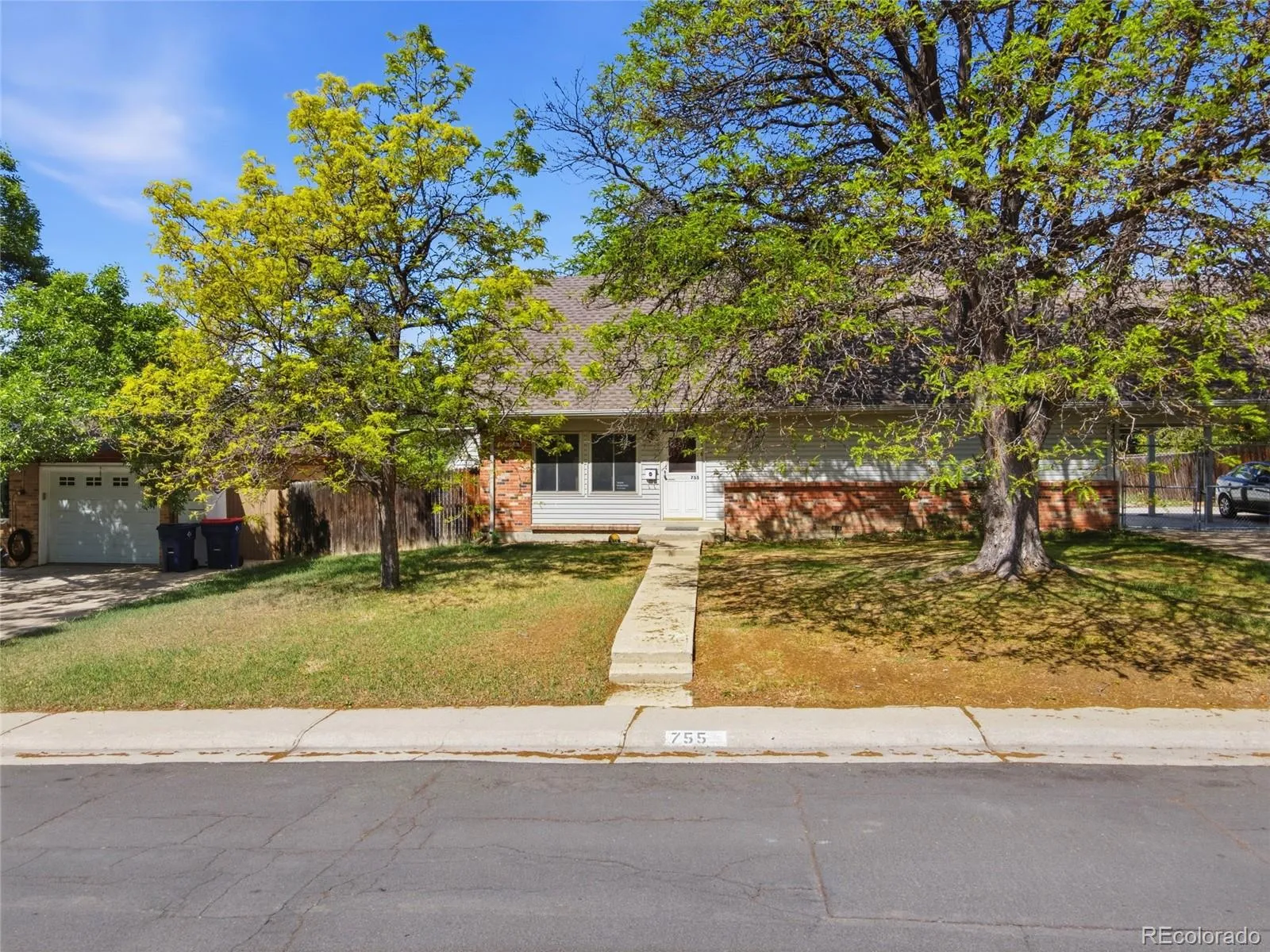 755 Opal Way Broomfield CO 80020 MLS #REC7024671 05232026095405 1600 2