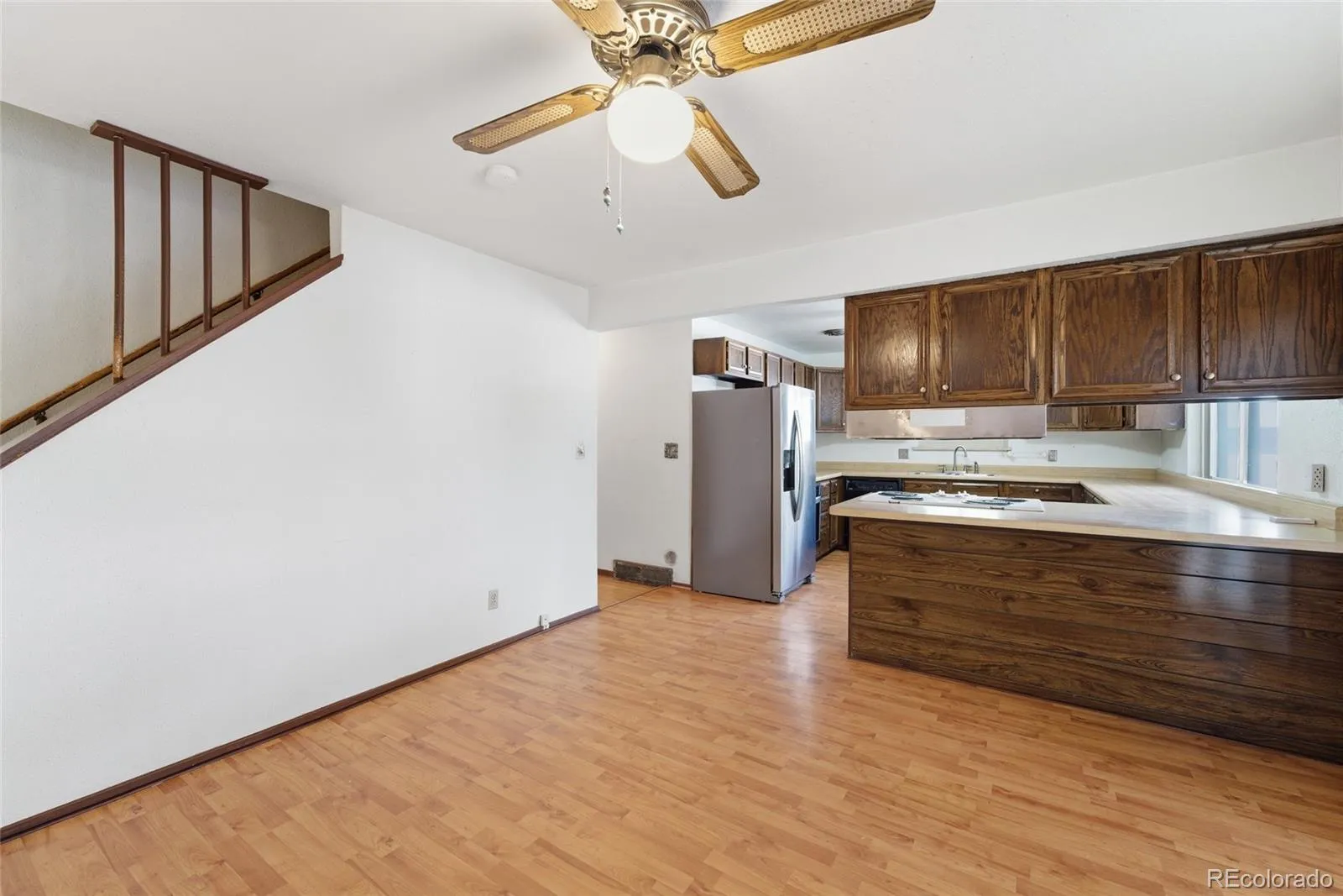 755 Opal Way Broomfield CO 80020 MLS #REC7024671 05232026095405 1600 3
